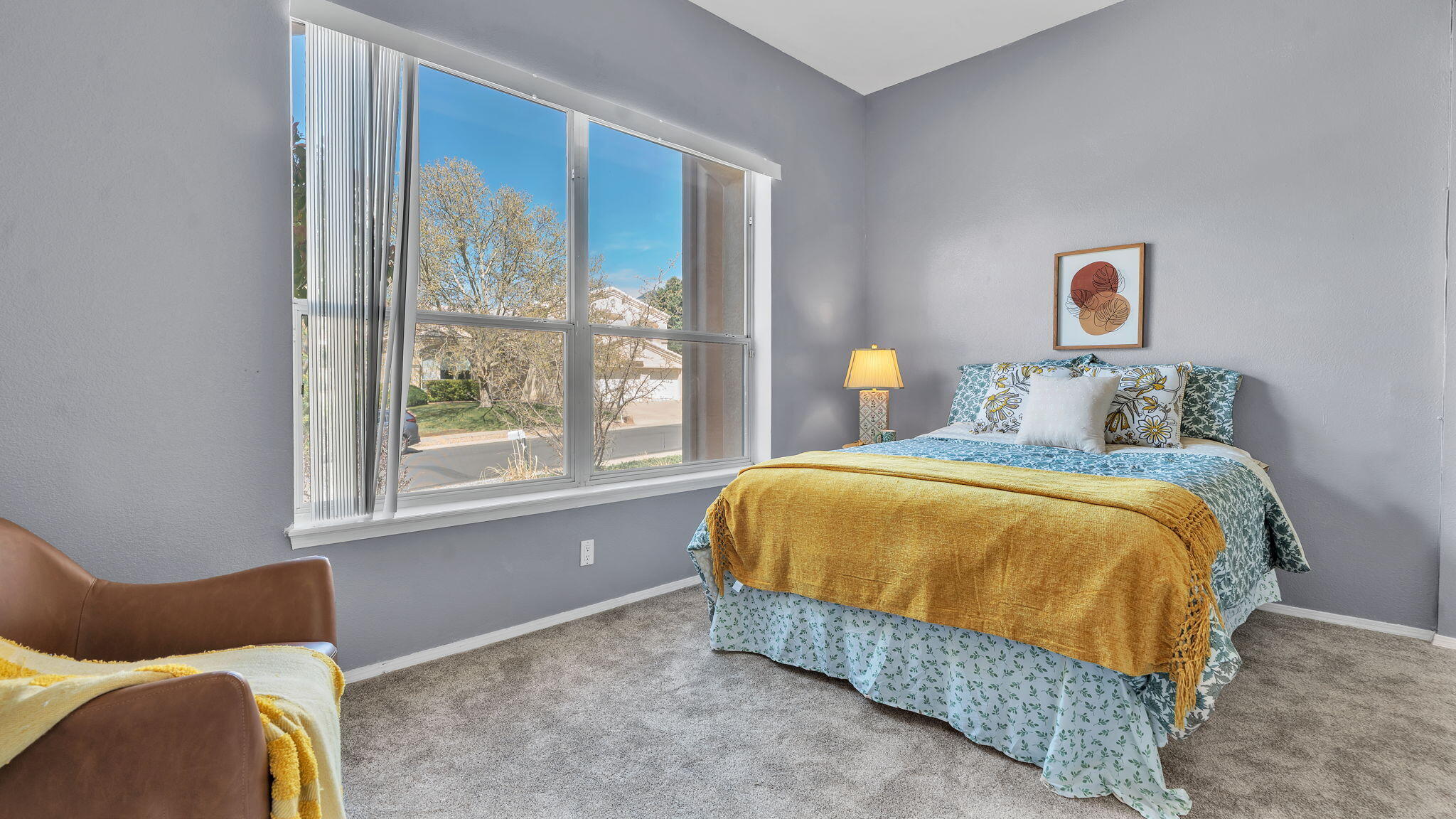 12008 Persimmon Avenue NE