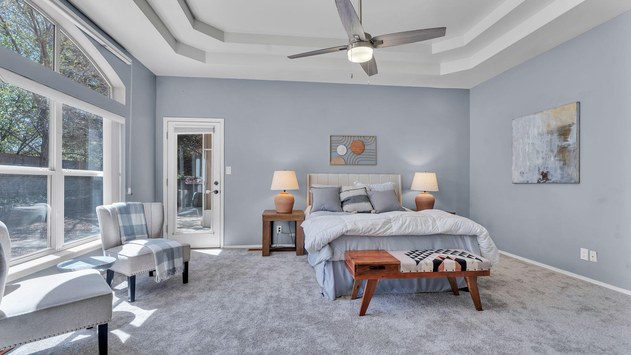 12008 Persimmon Avenue NE