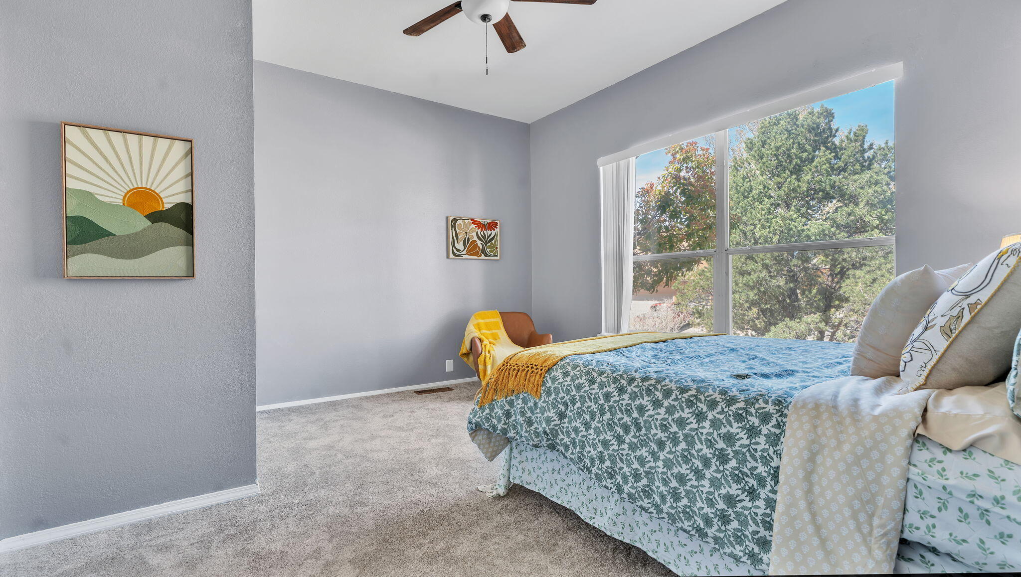 12008 Persimmon Avenue NE