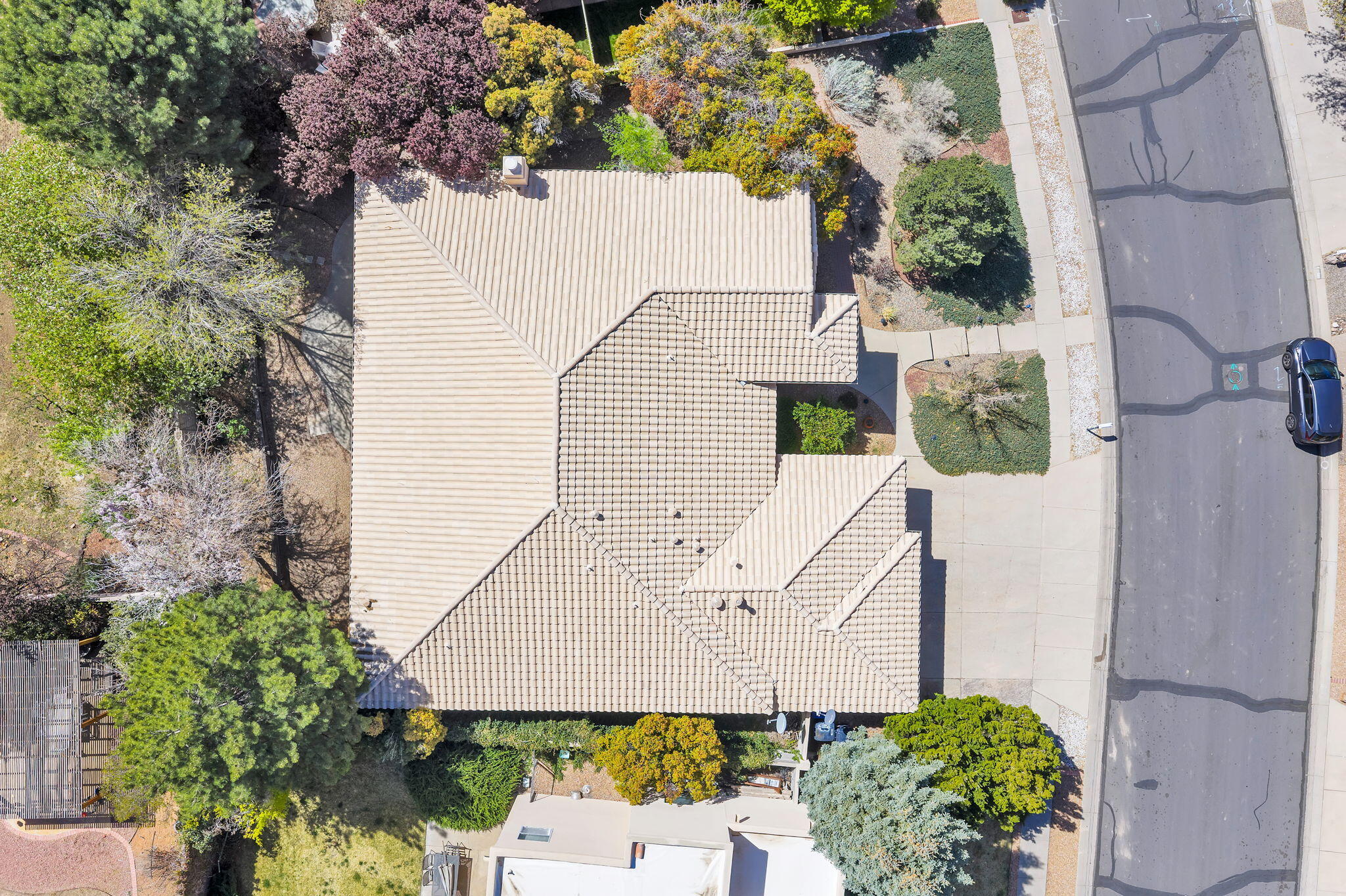 12008 Persimmon Avenue NE