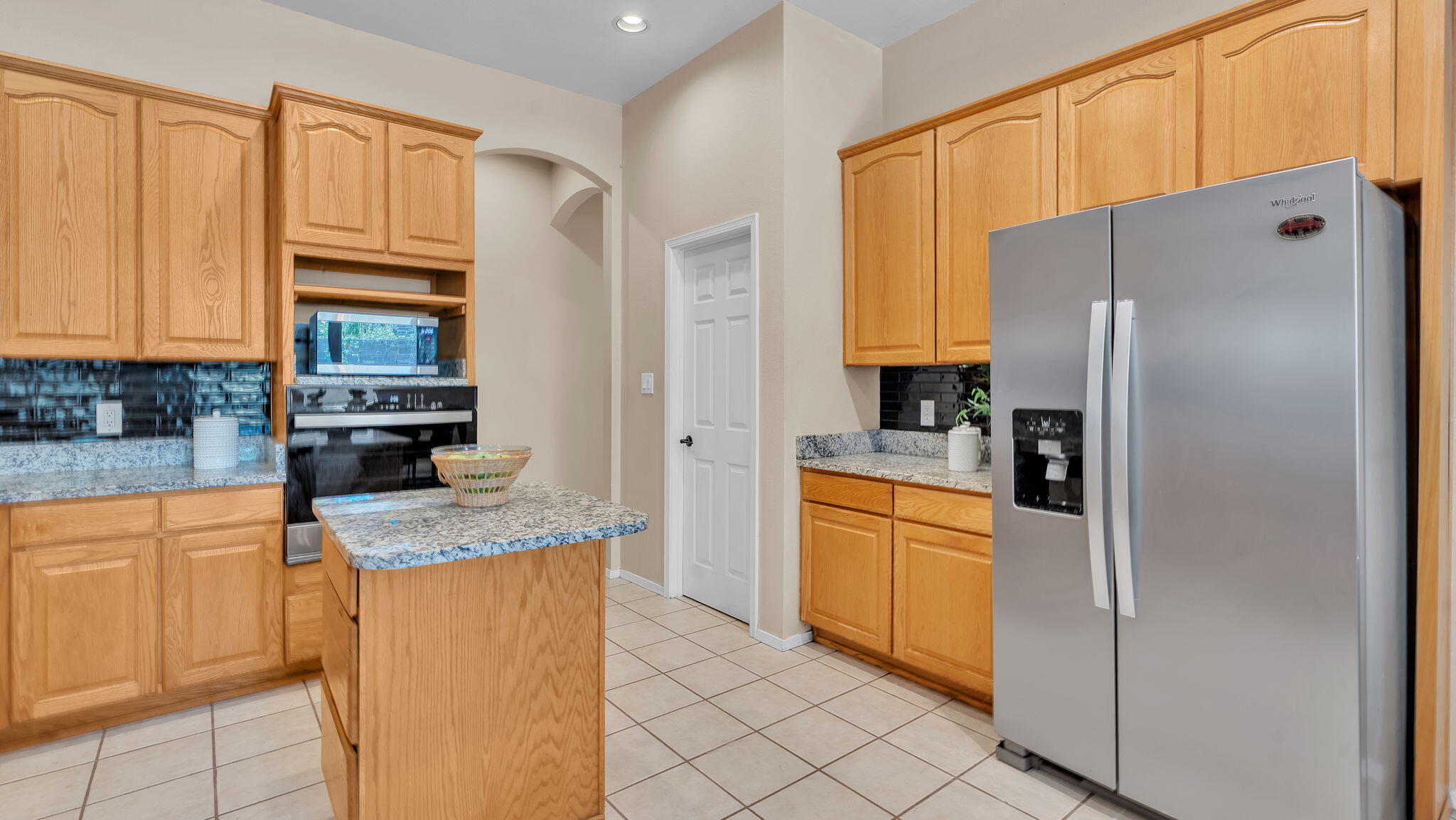 12008 Persimmon Avenue NE