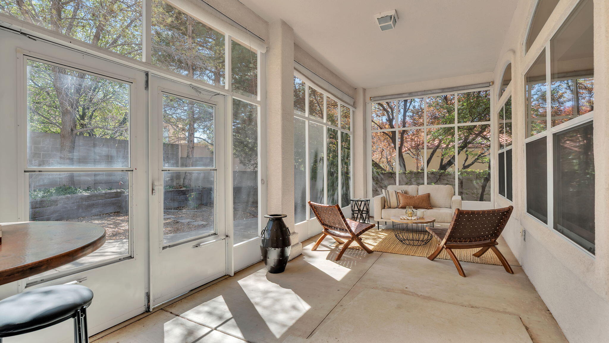 12008 Persimmon Avenue NE