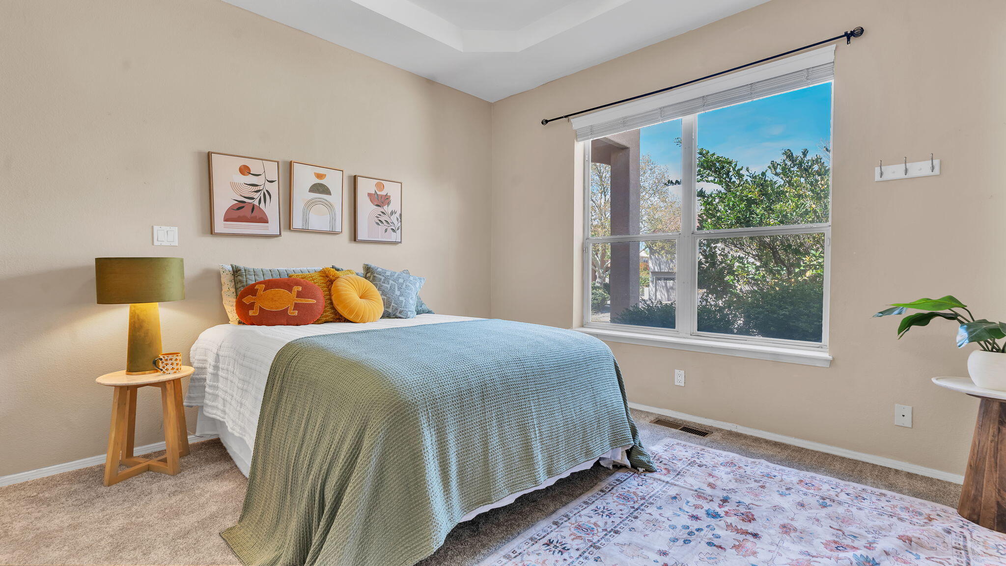 12008 Persimmon Avenue NE