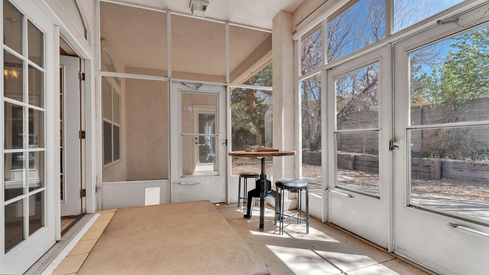 12008 Persimmon Avenue NE