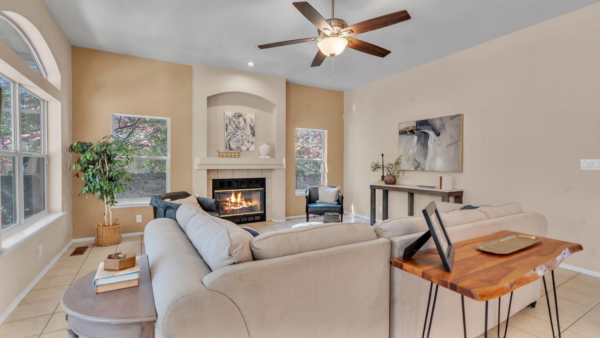 12008 Persimmon Avenue NE