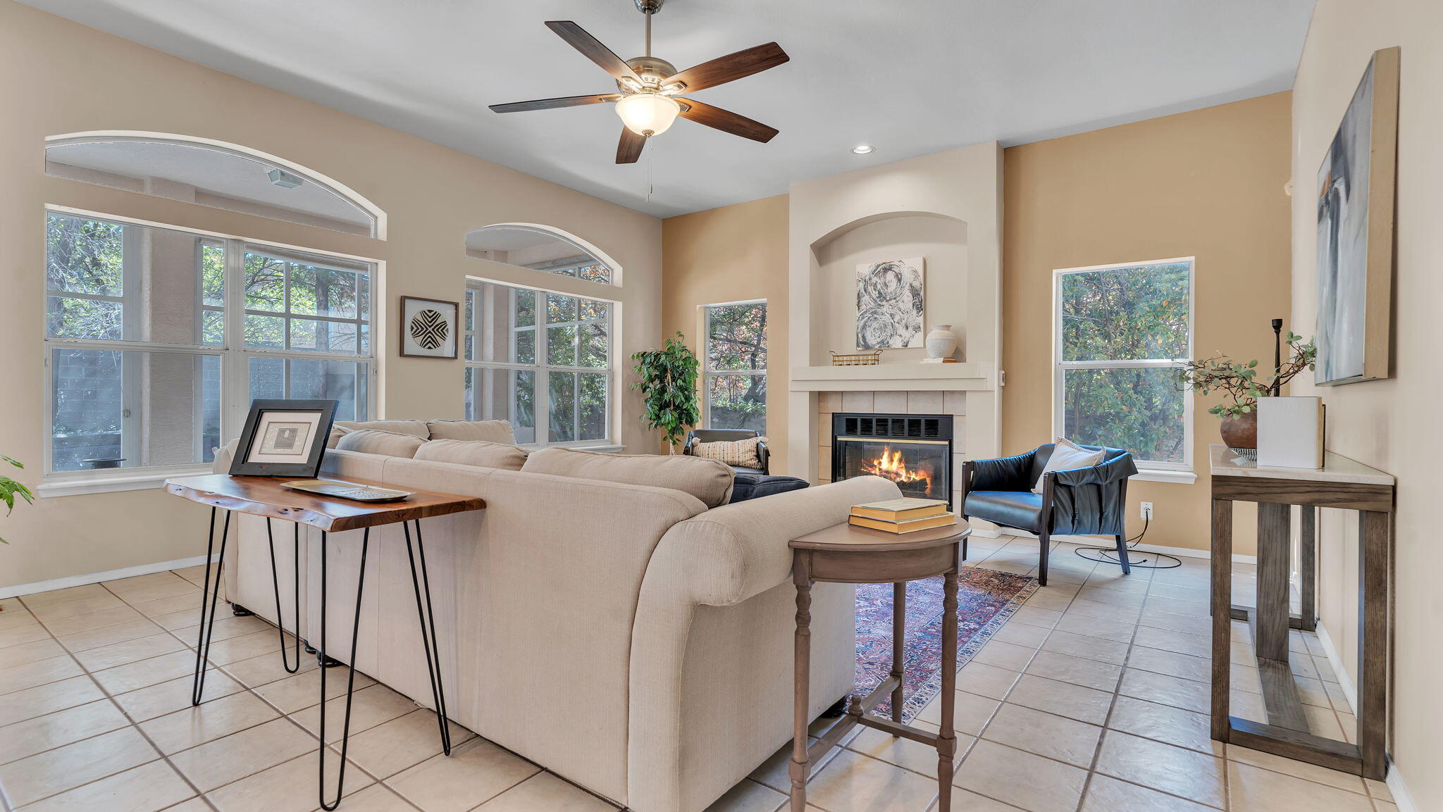 12008 Persimmon Avenue NE