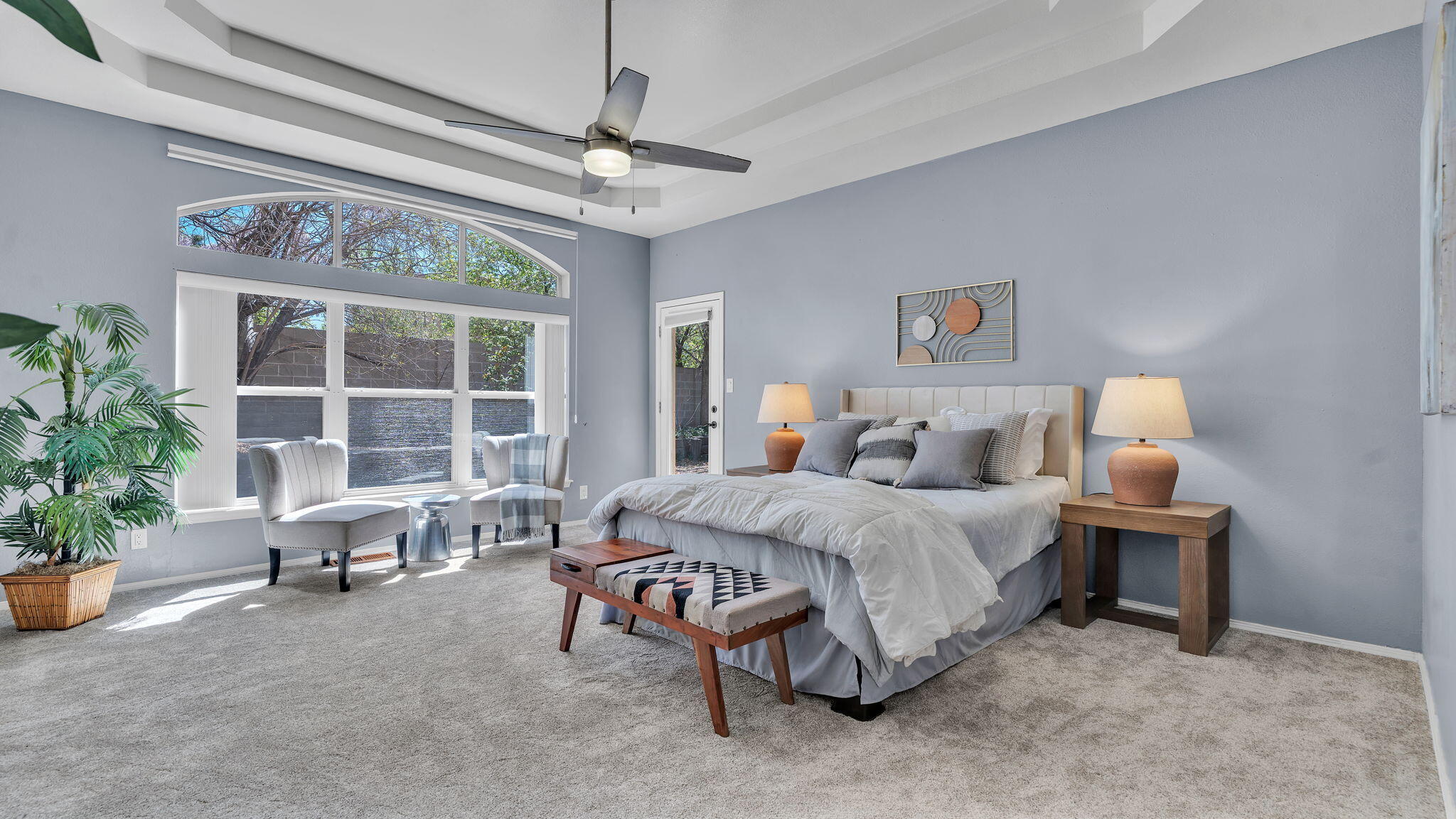 12008 Persimmon Avenue NE