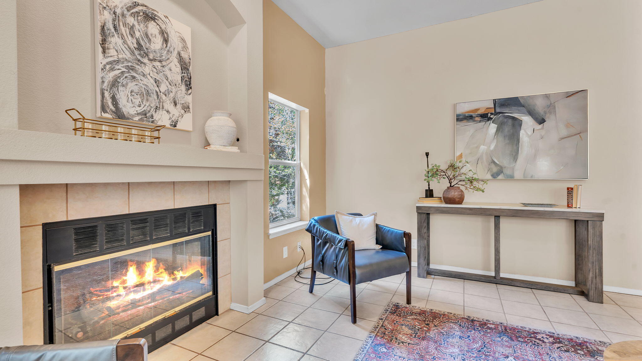 12008 Persimmon Avenue NE