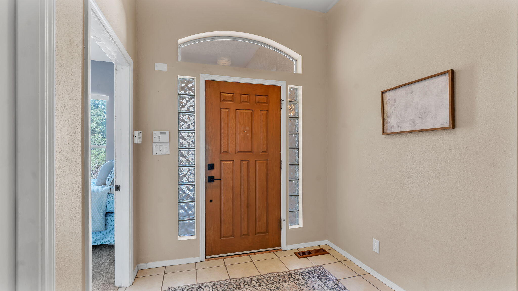 12008 Persimmon Avenue NE