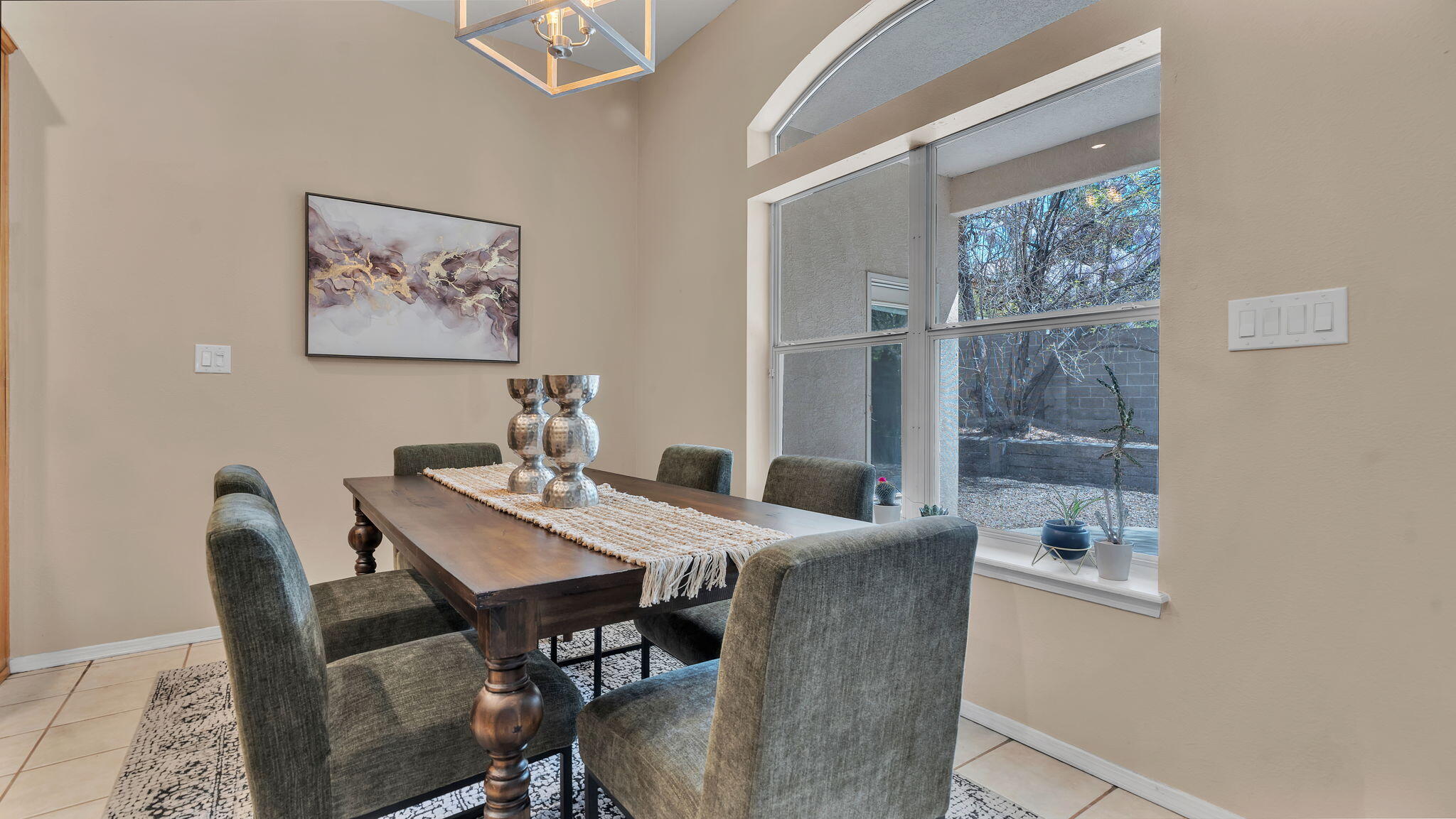 12008 Persimmon Avenue NE