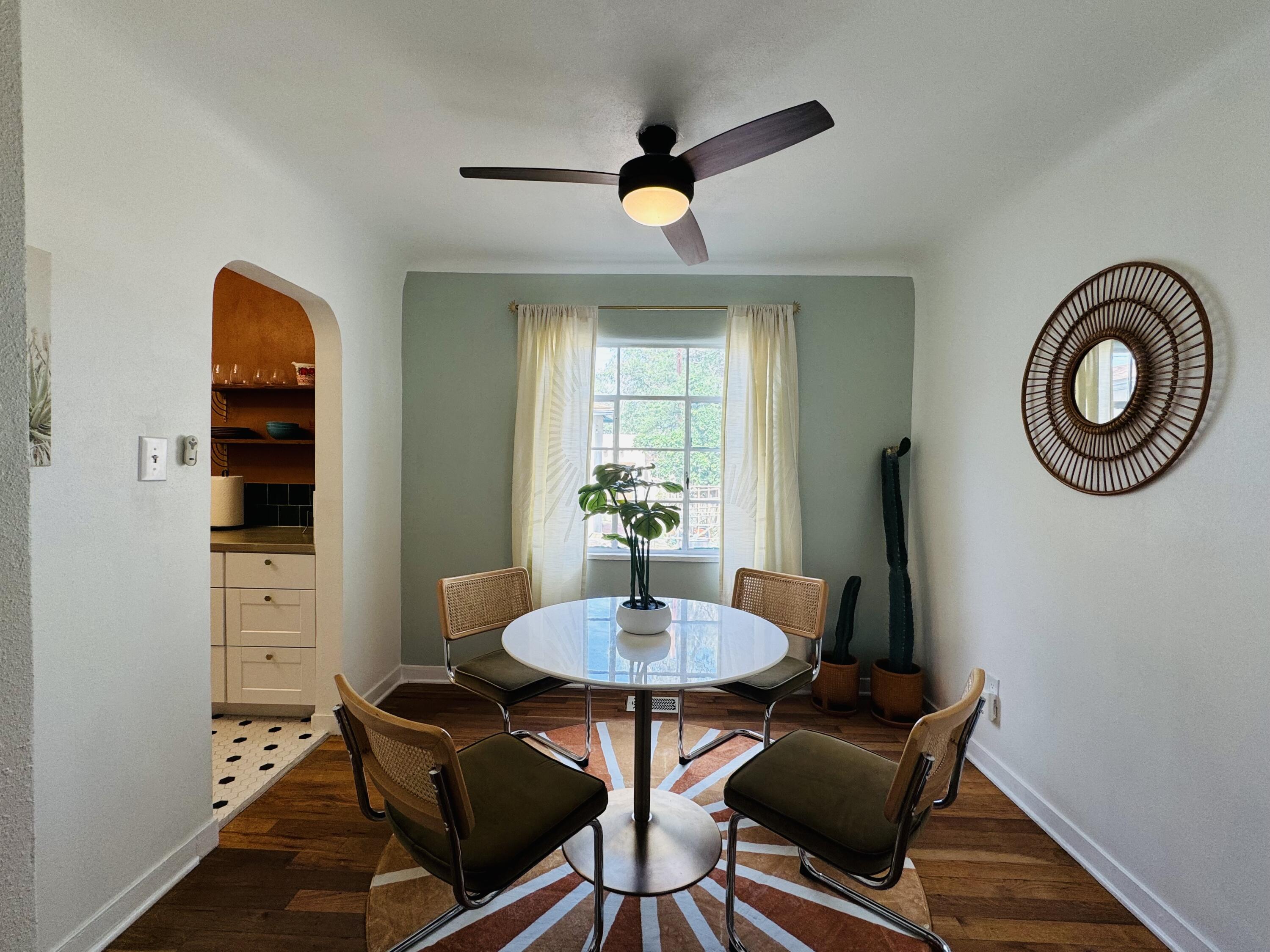 409 Morningside Drive NE