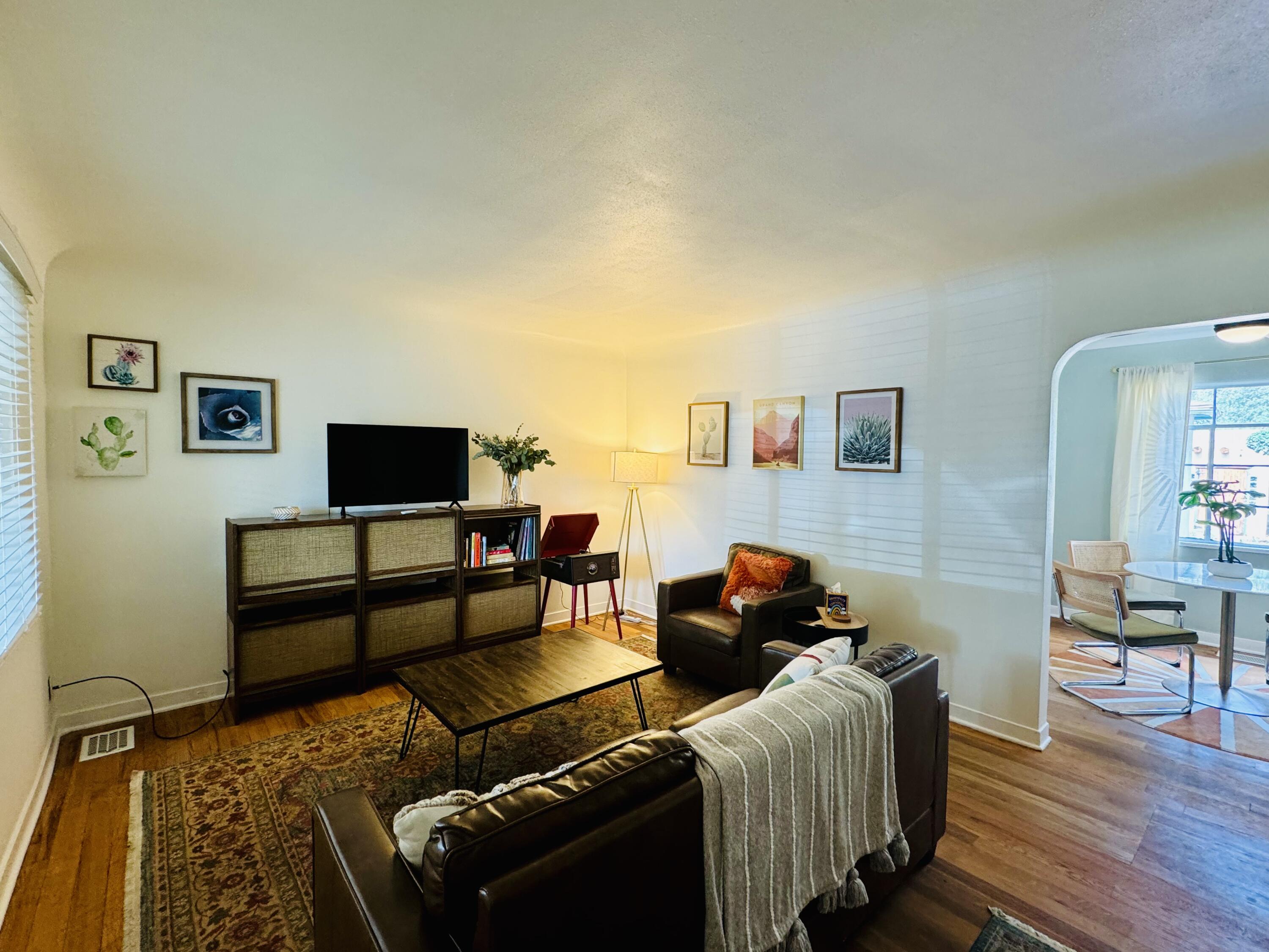 409 Morningside Drive NE