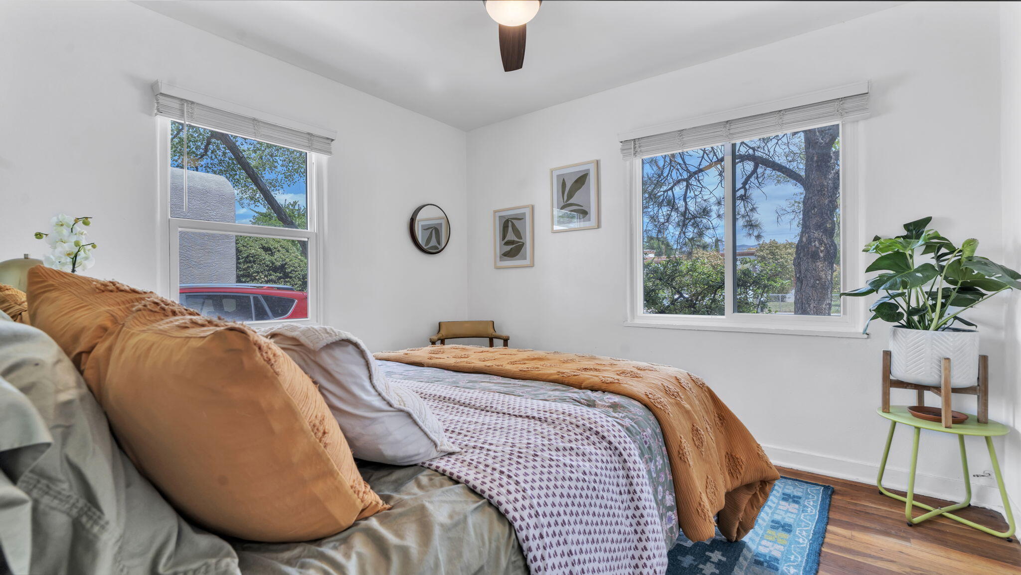 409 Morningside Drive NE