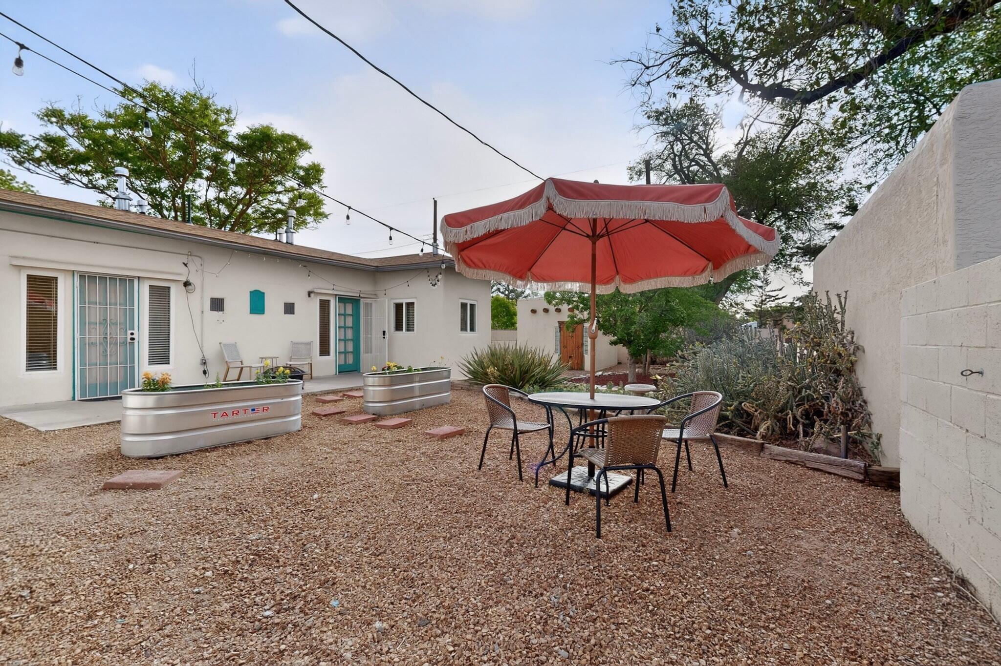 409 Morningside Drive NE