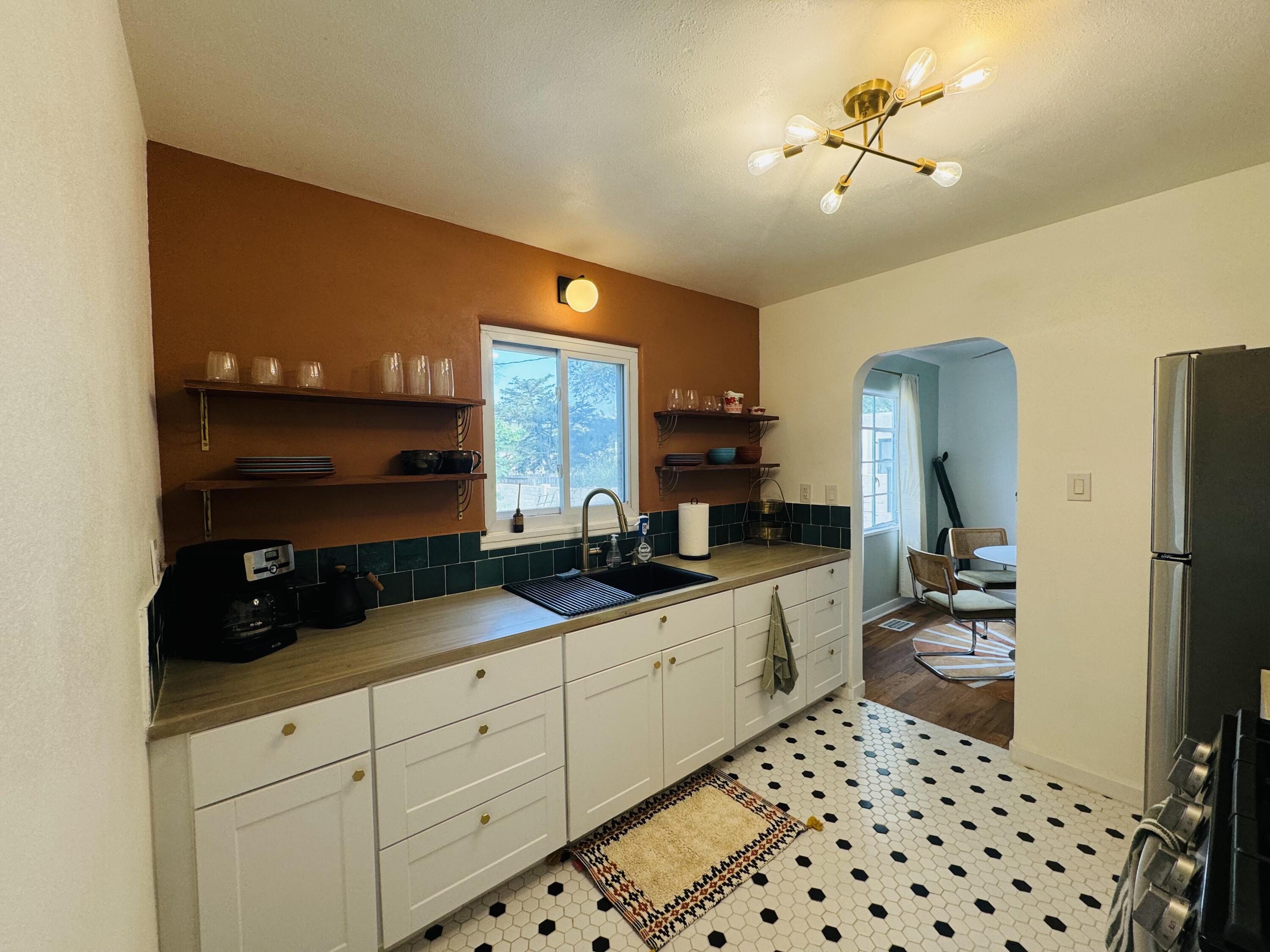 409 Morningside Drive NE