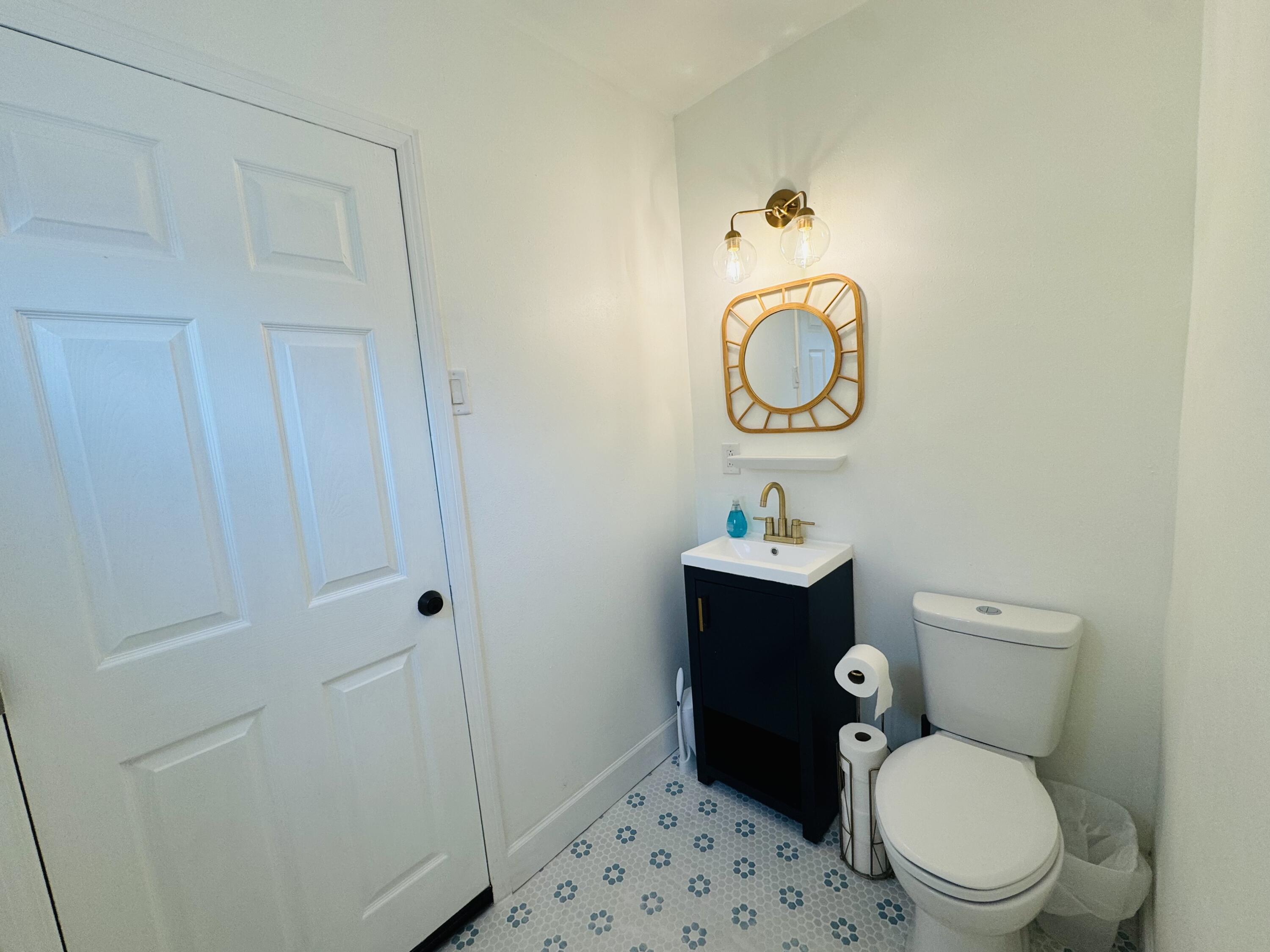 409 Morningside Drive NE