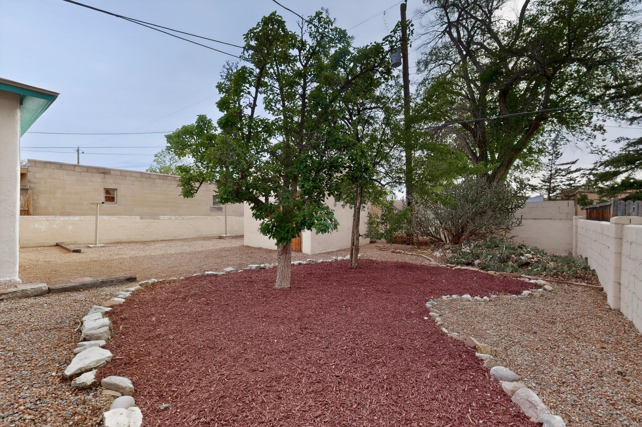 409 Morningside Drive NE