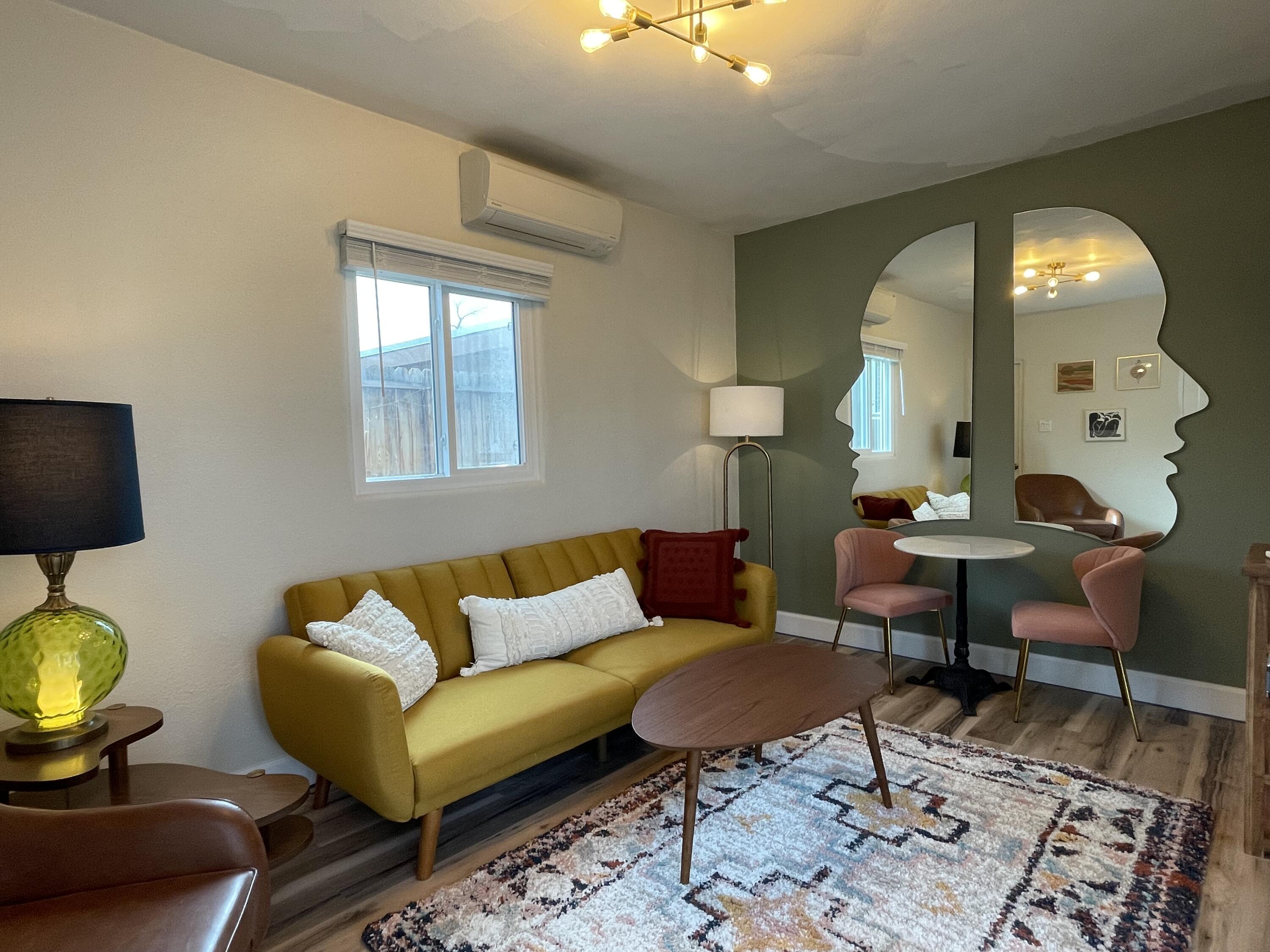 409 Morningside Drive NE