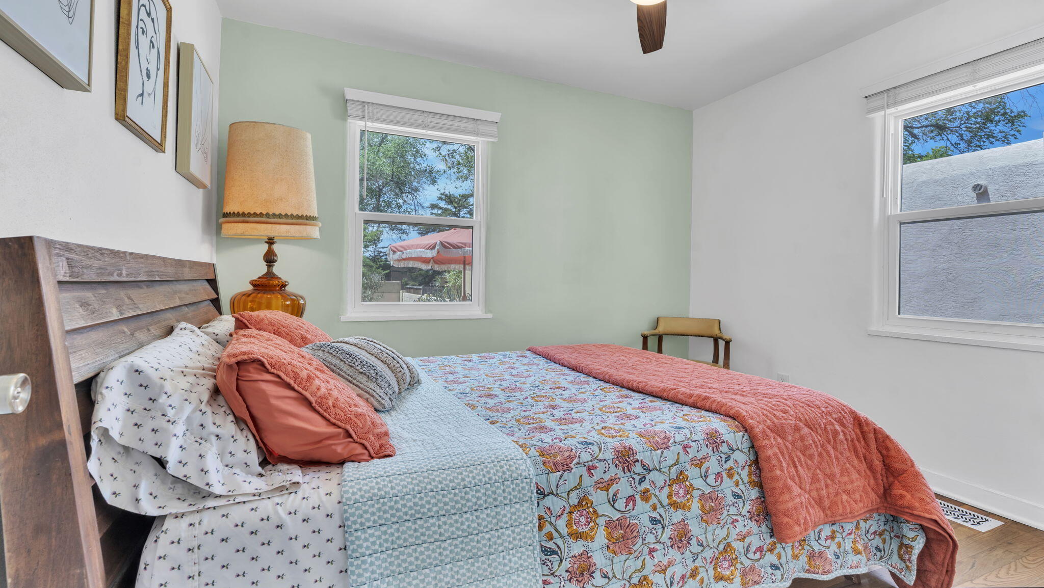 409 Morningside Drive NE