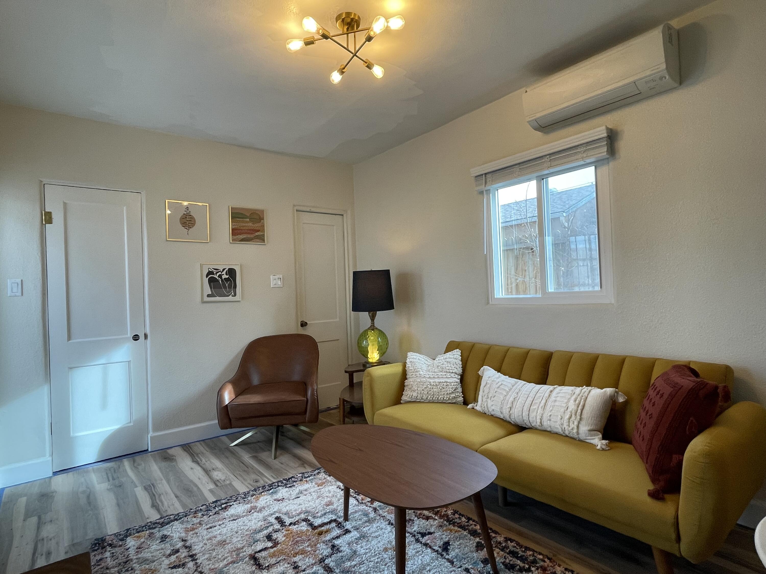 409 Morningside Drive NE