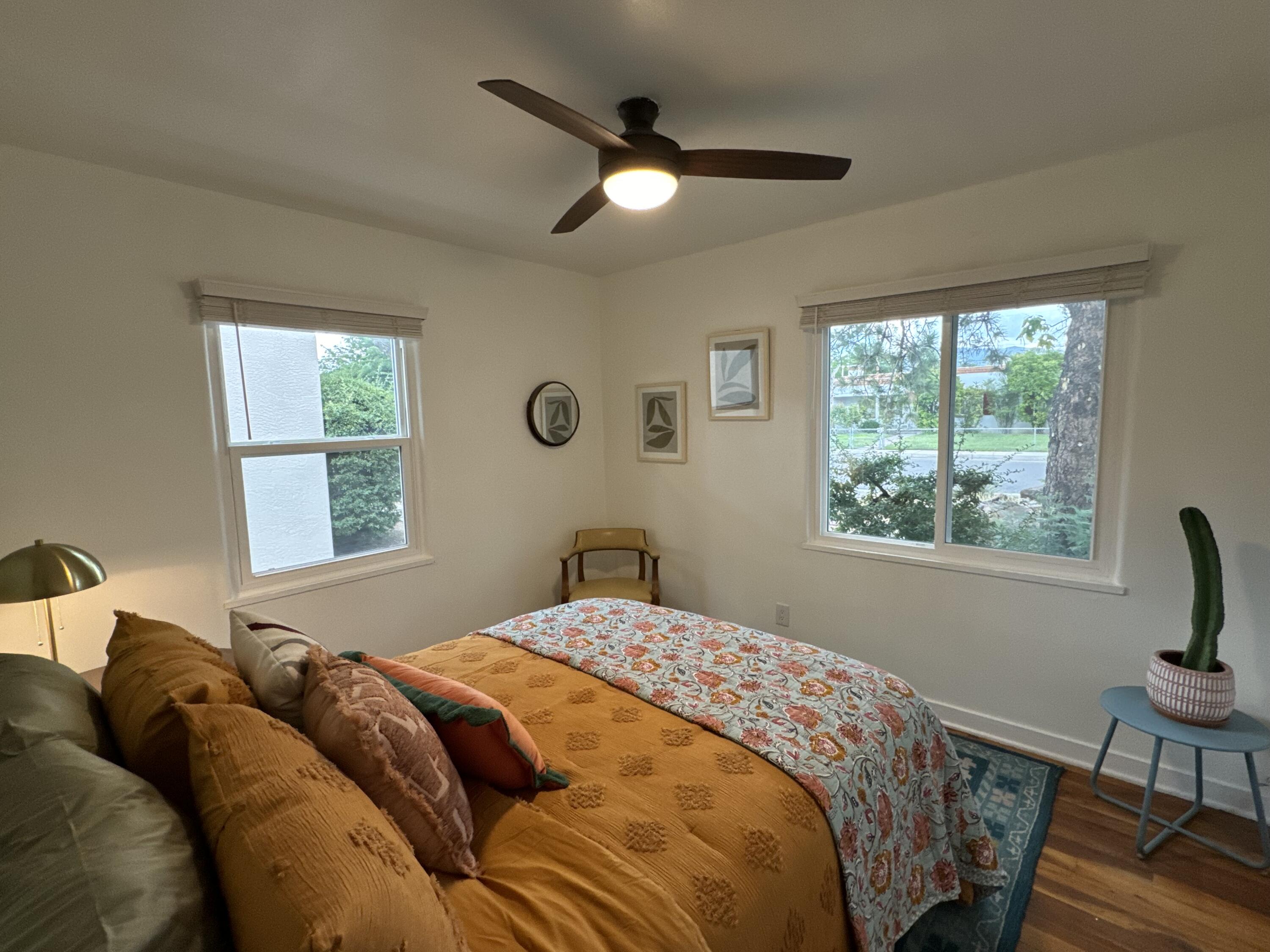 409 Morningside Drive NE