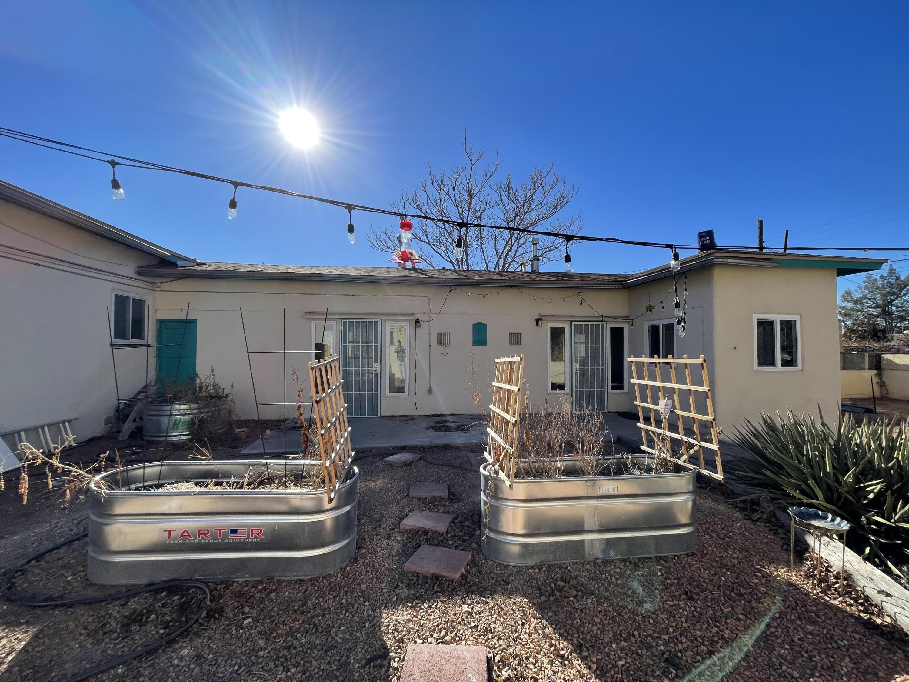 409 Morningside Drive NE