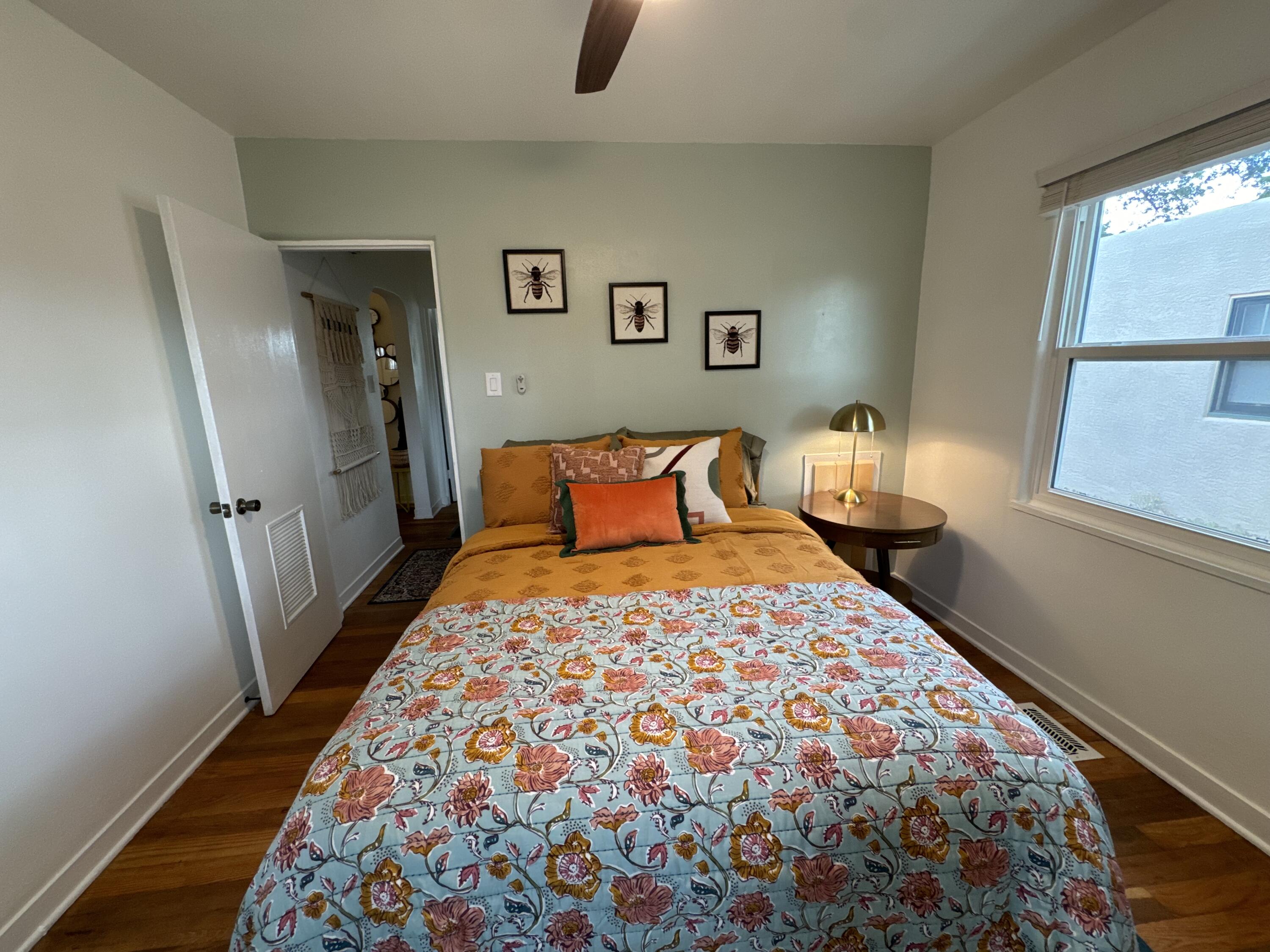 409 Morningside Drive NE