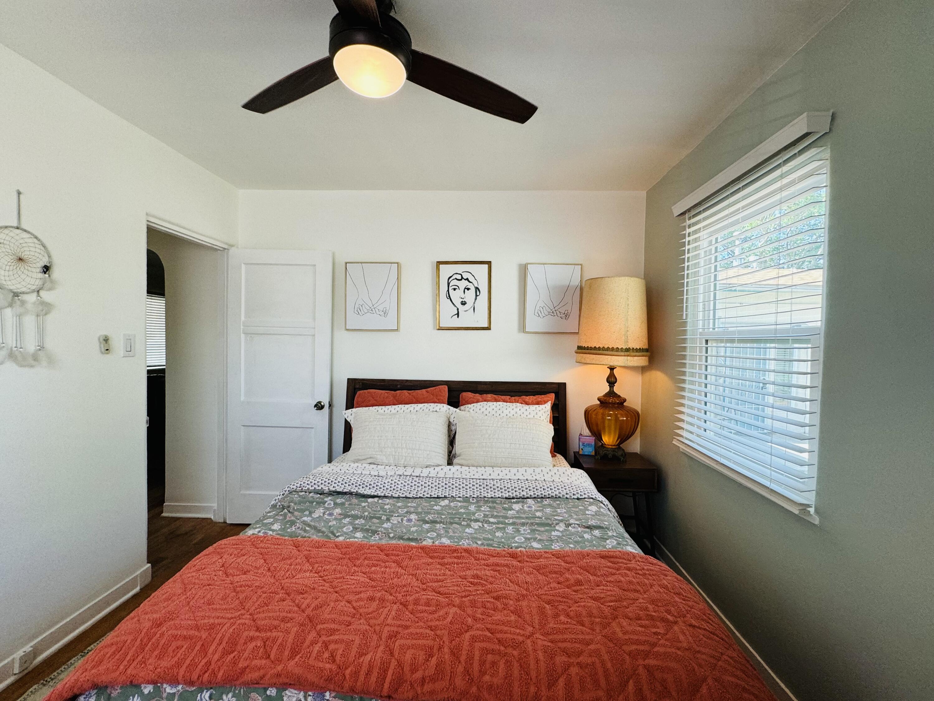 409 Morningside Drive NE