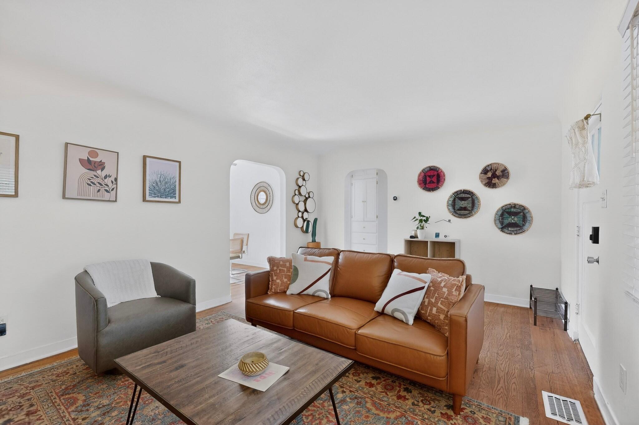 409 Morningside Drive NE