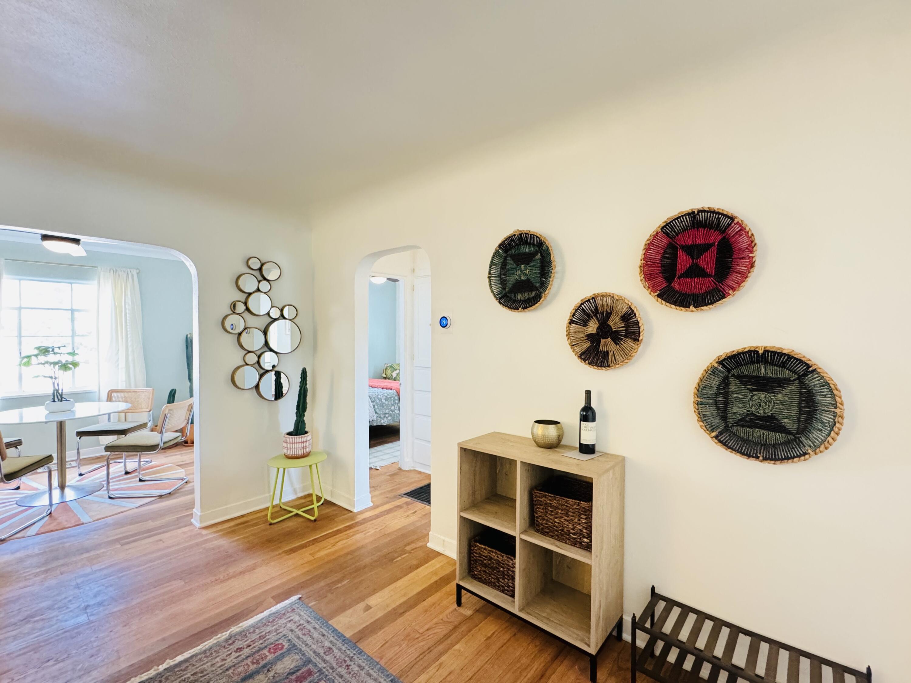 409 Morningside Drive NE