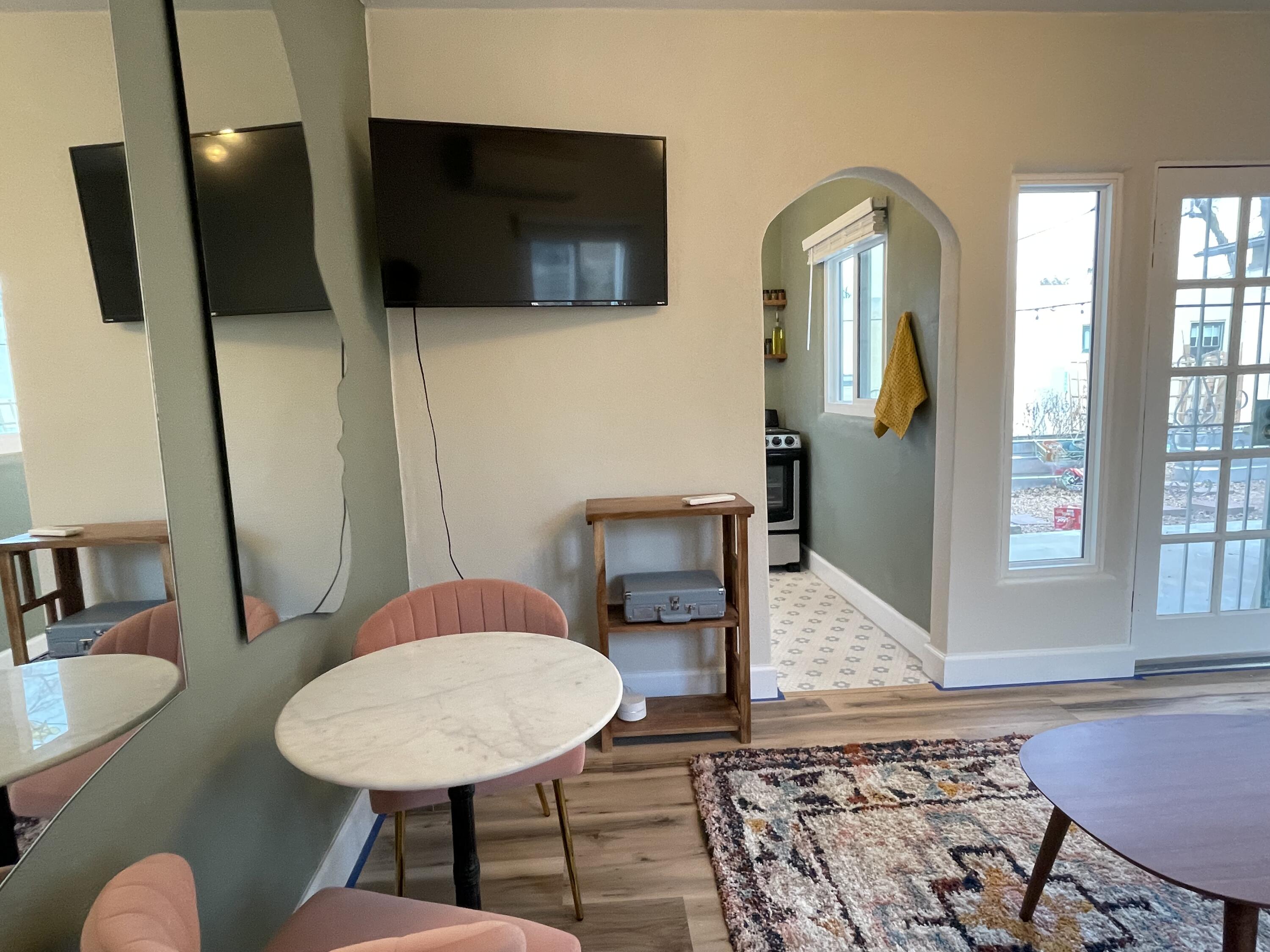 409 Morningside Drive NE