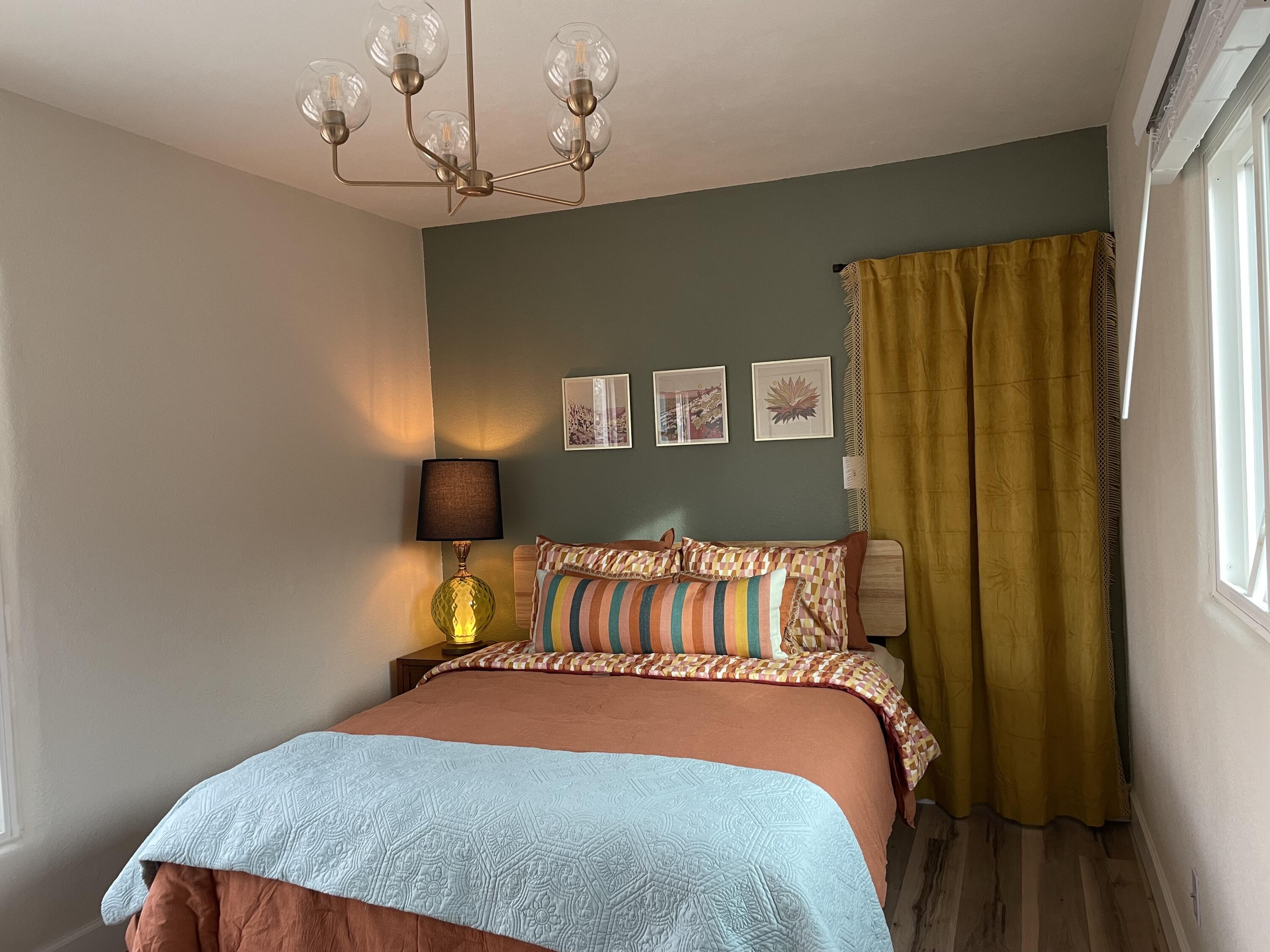 409 Morningside Drive NE