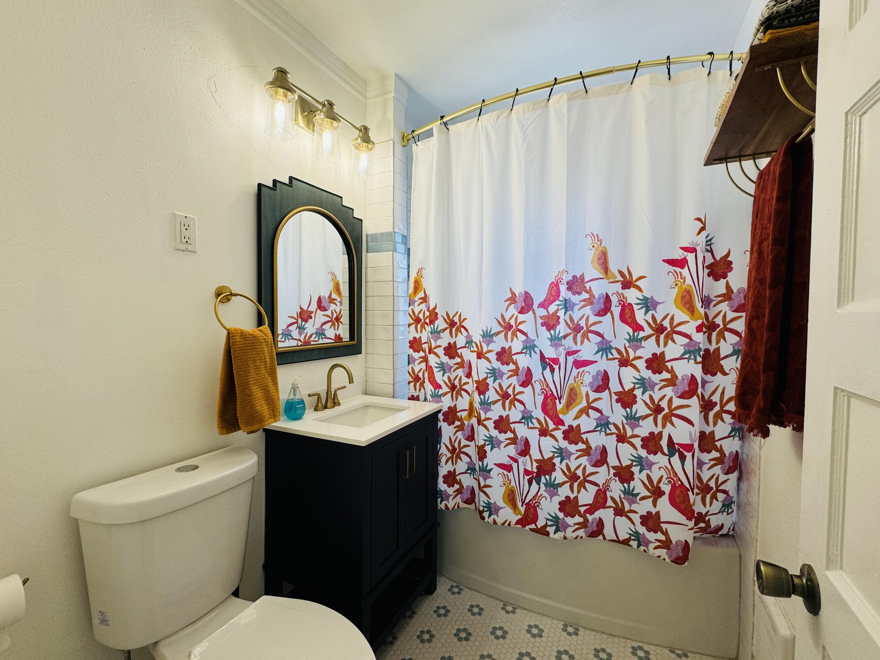 409 Morningside Drive NE