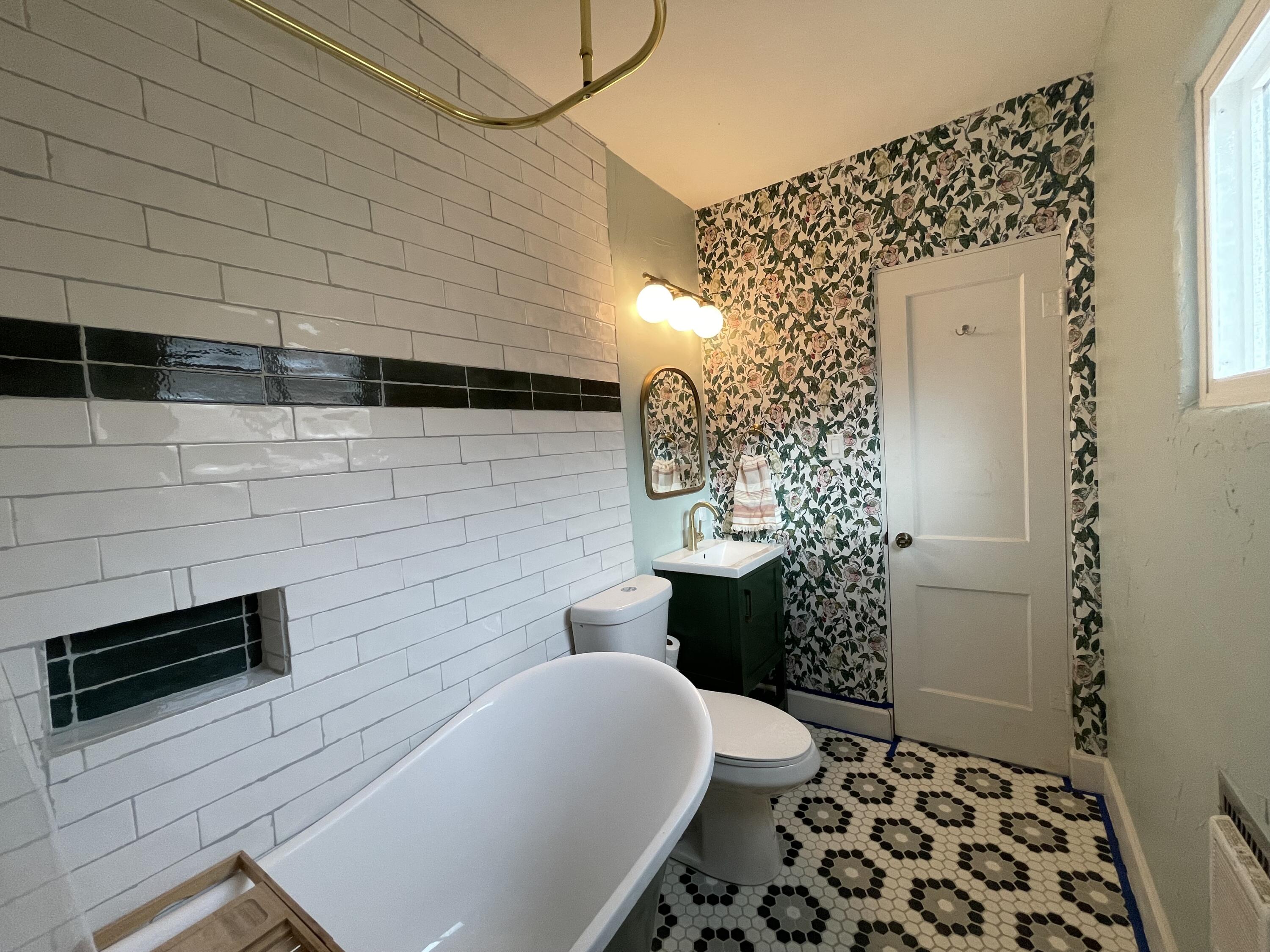 409 Morningside Drive NE