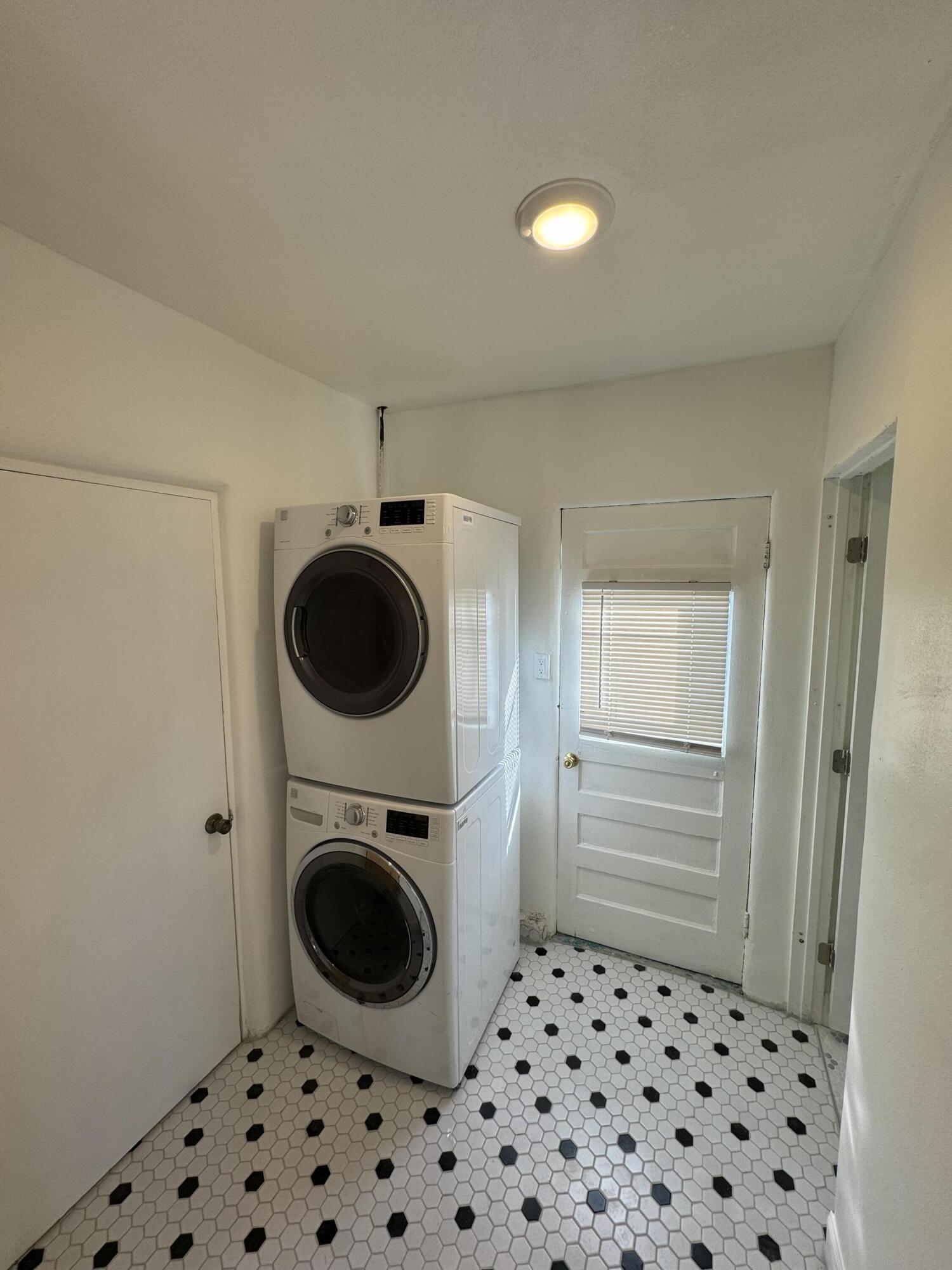 409 Morningside Drive NE