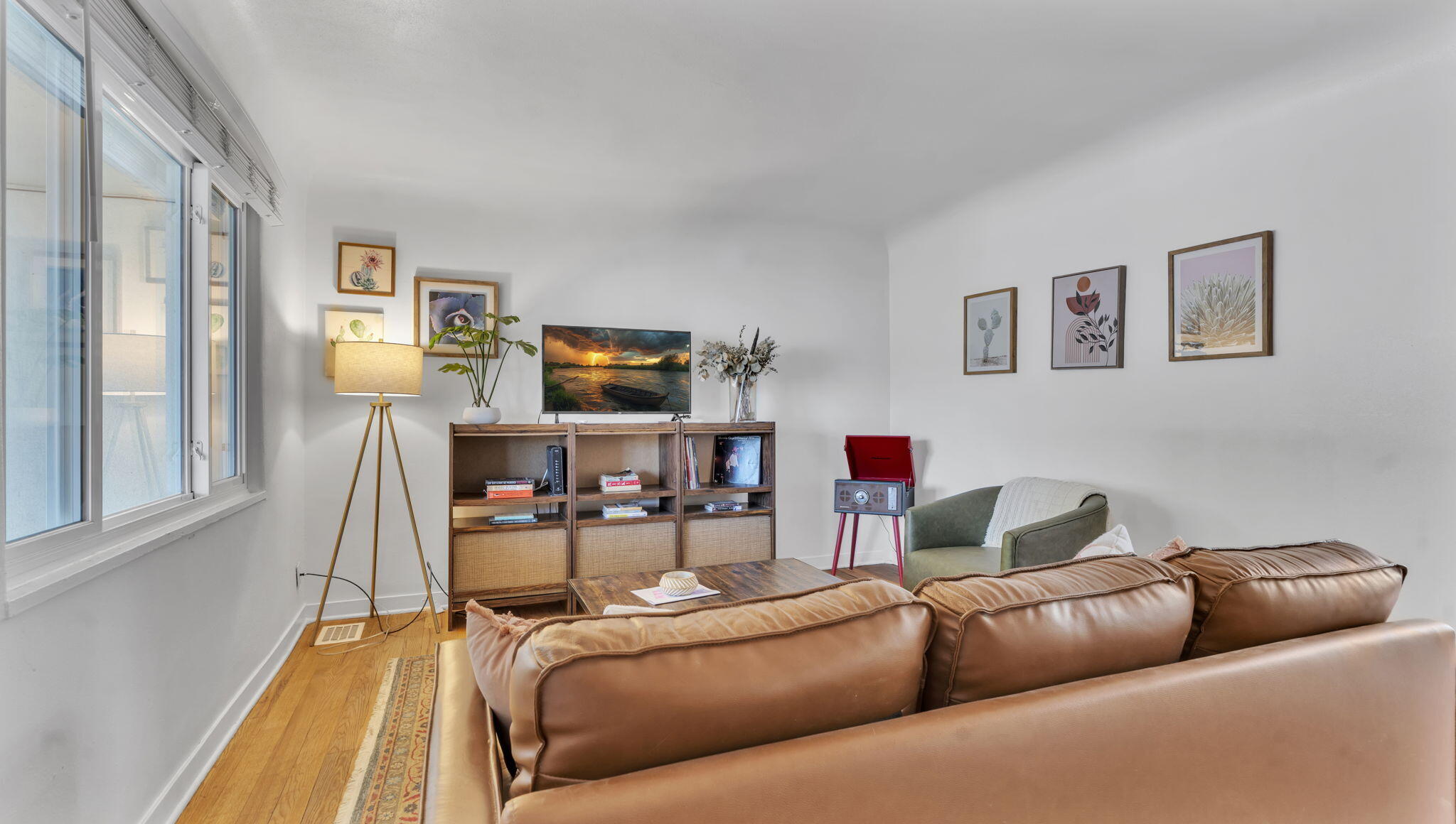 409 Morningside Drive NE