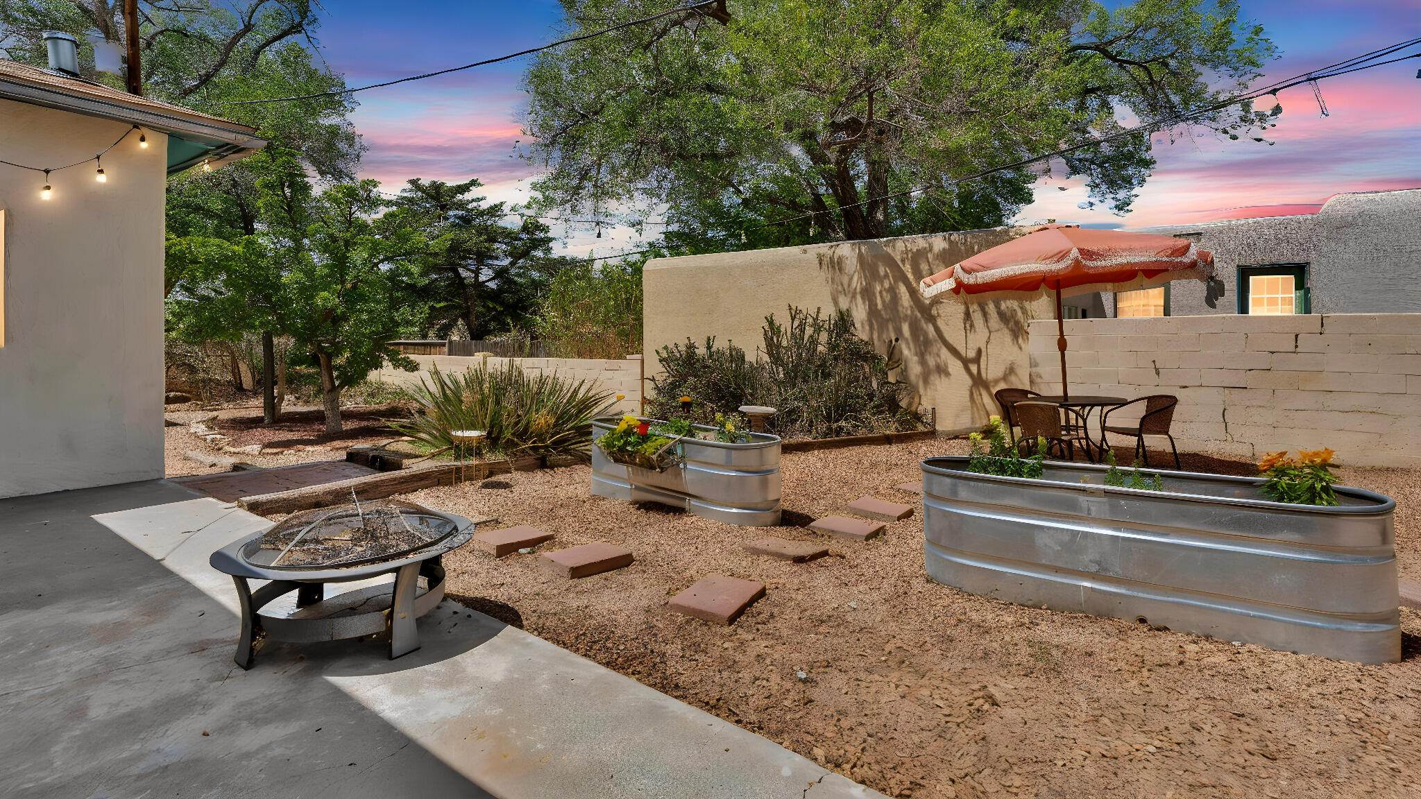 409 Morningside Drive NE