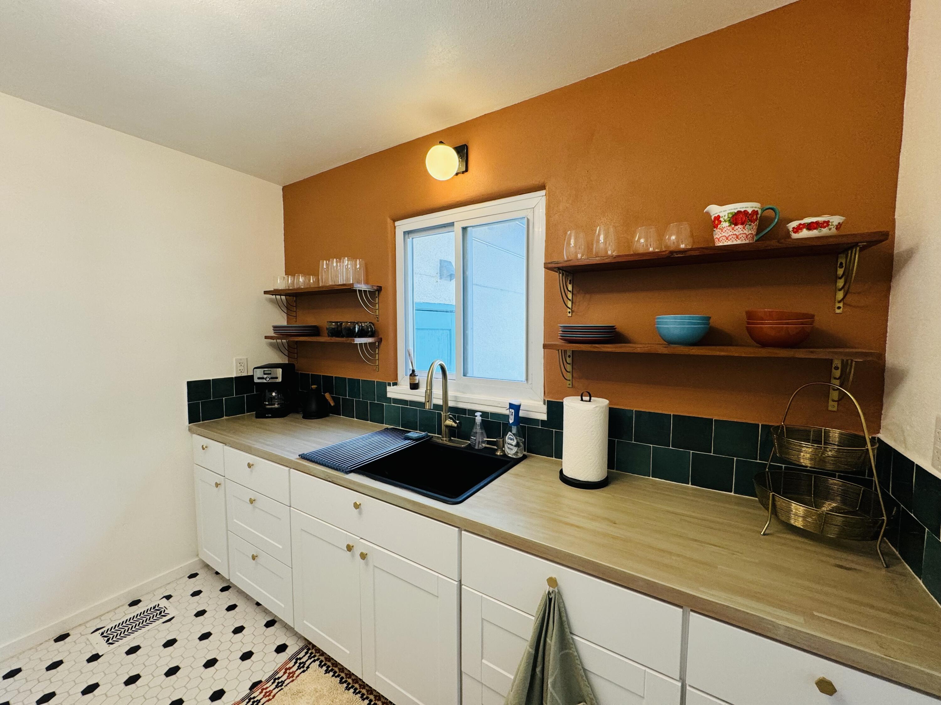 409 Morningside Drive NE