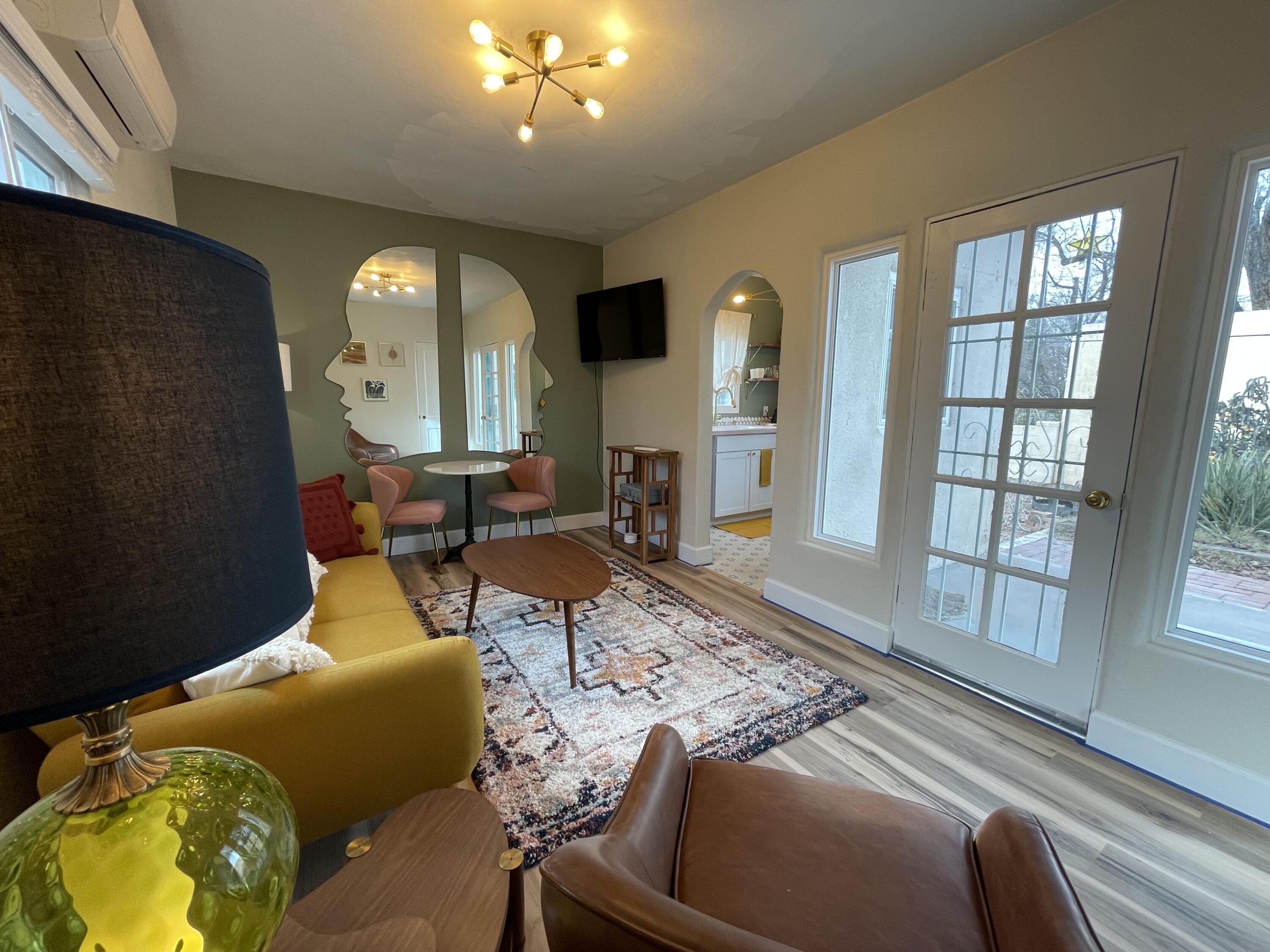 409 Morningside Drive NE