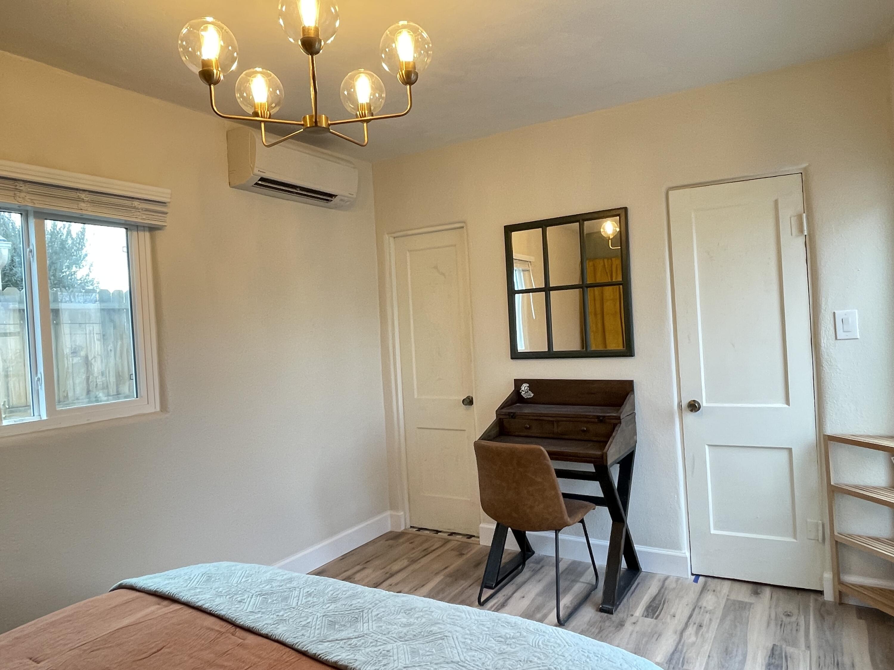 409 Morningside Drive NE