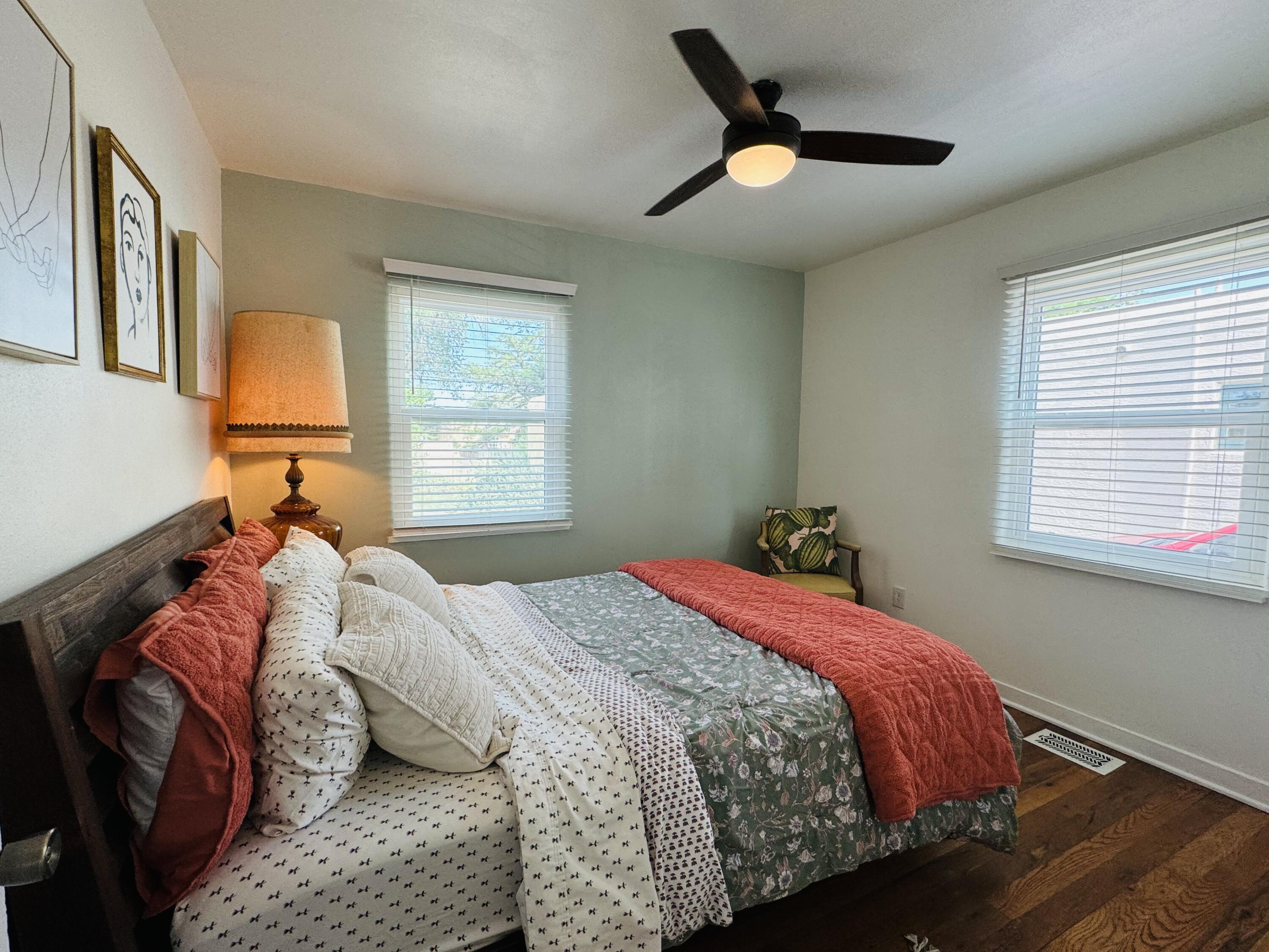 409 Morningside Drive NE