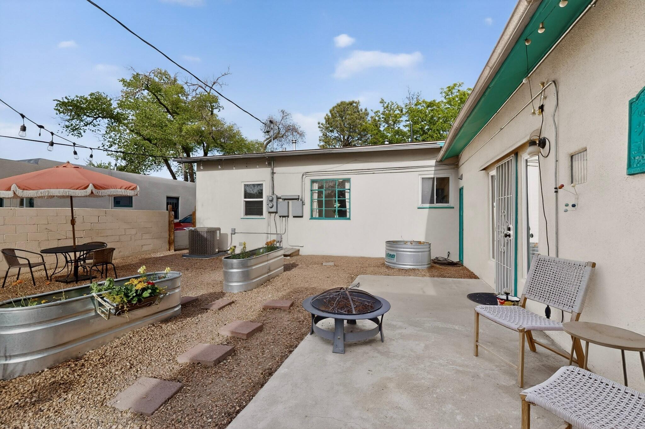 409 Morningside Drive NE