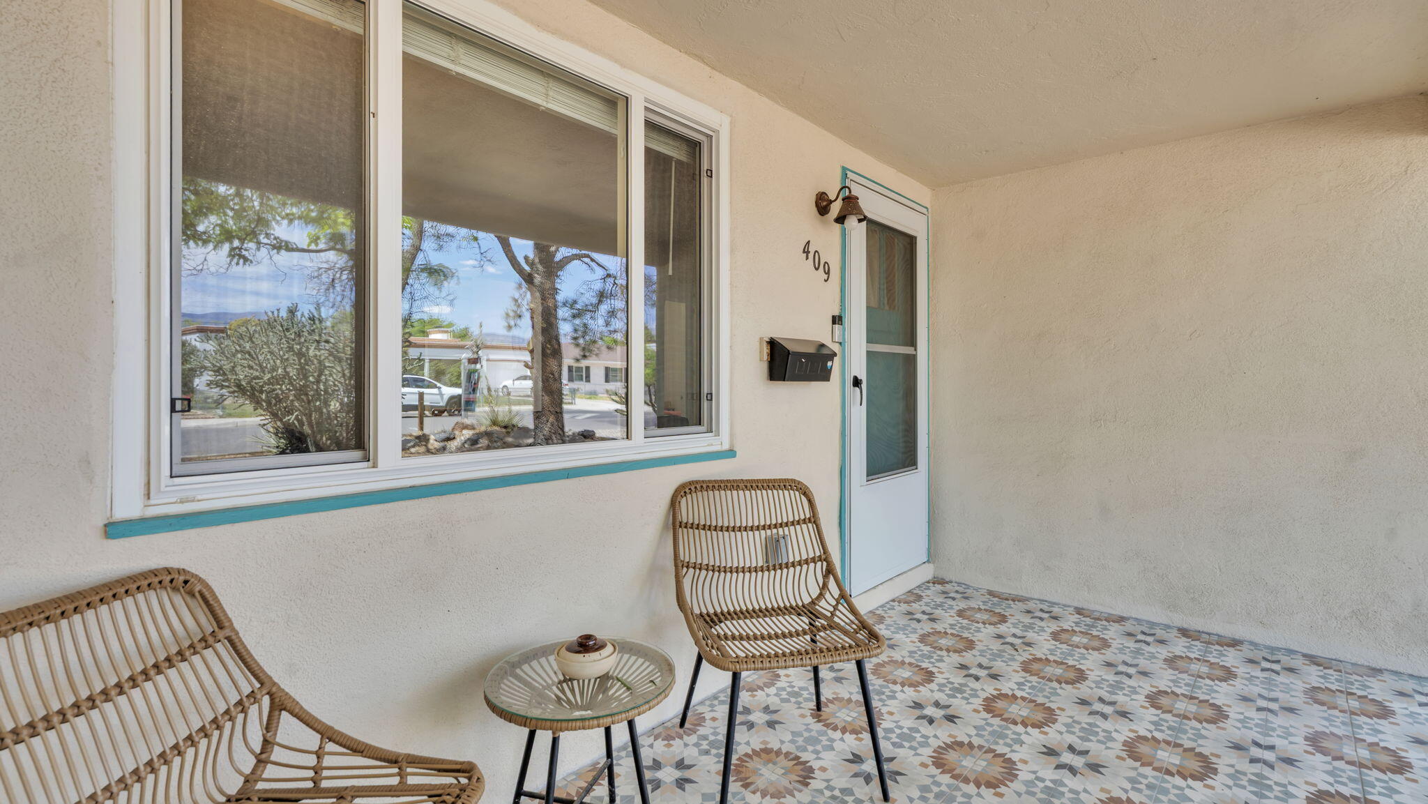 409 Morningside Drive NE