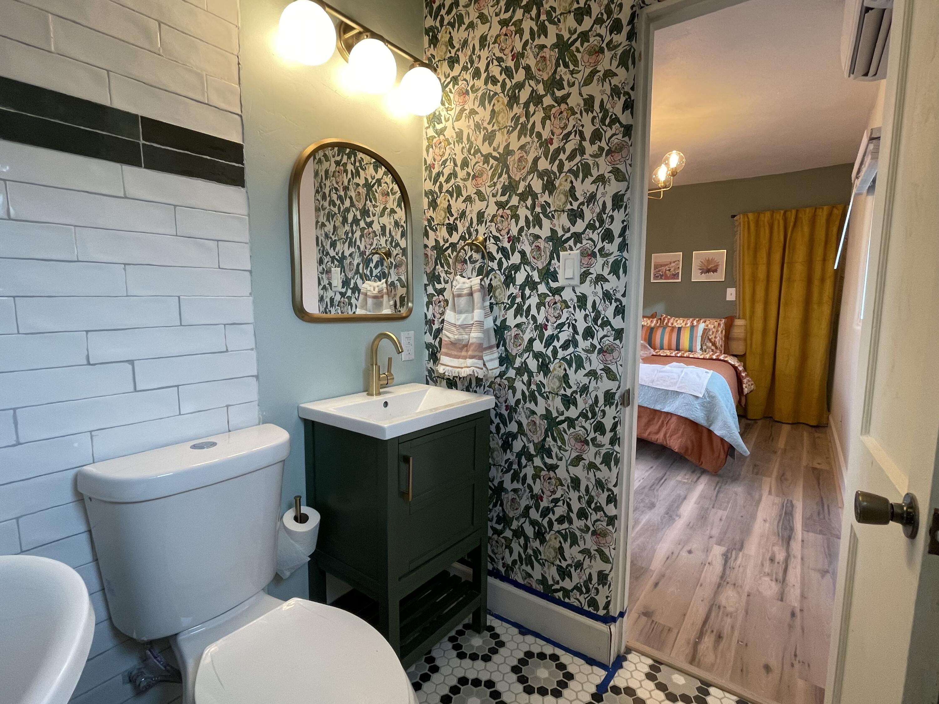 409 Morningside Drive NE