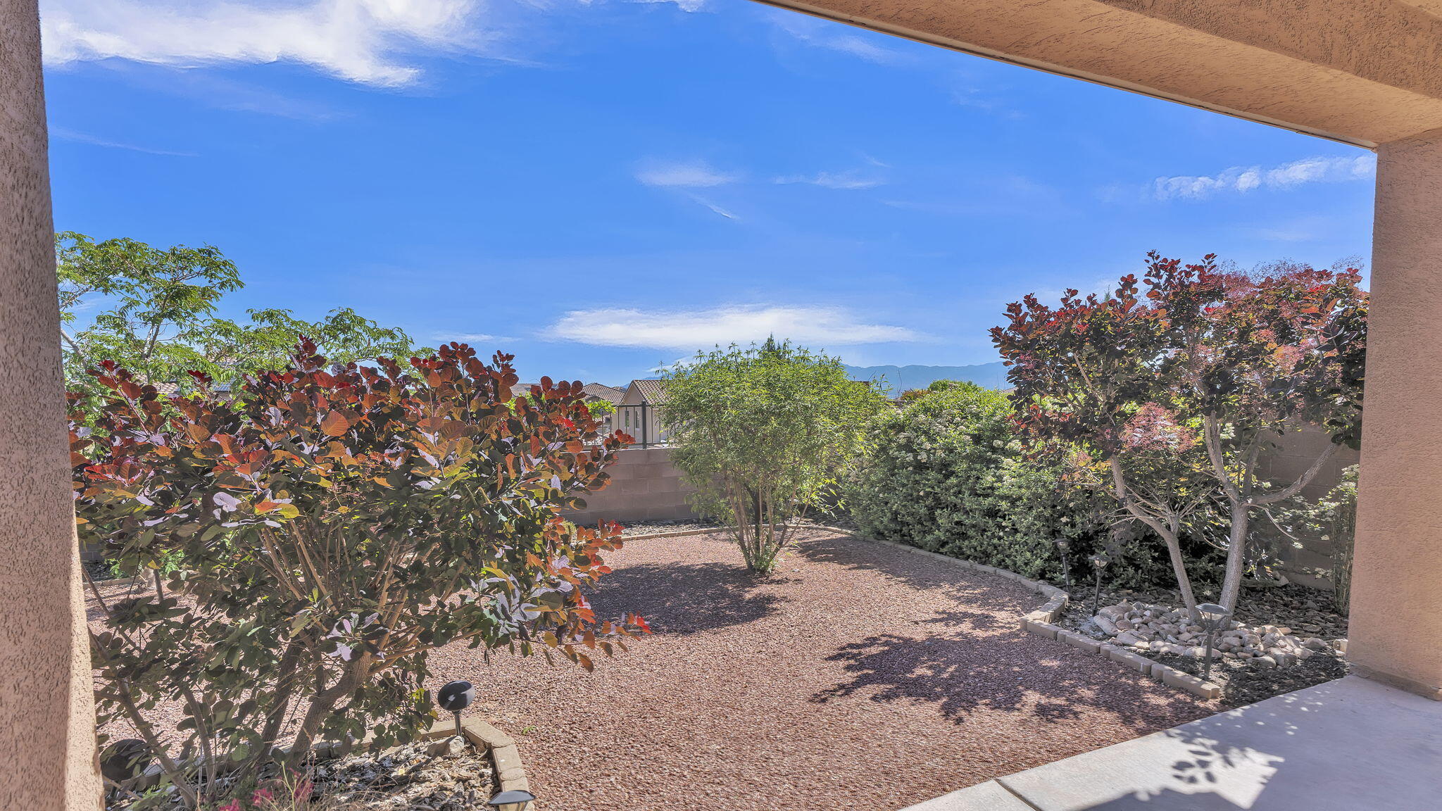 9209 Timber Ridge Road NW