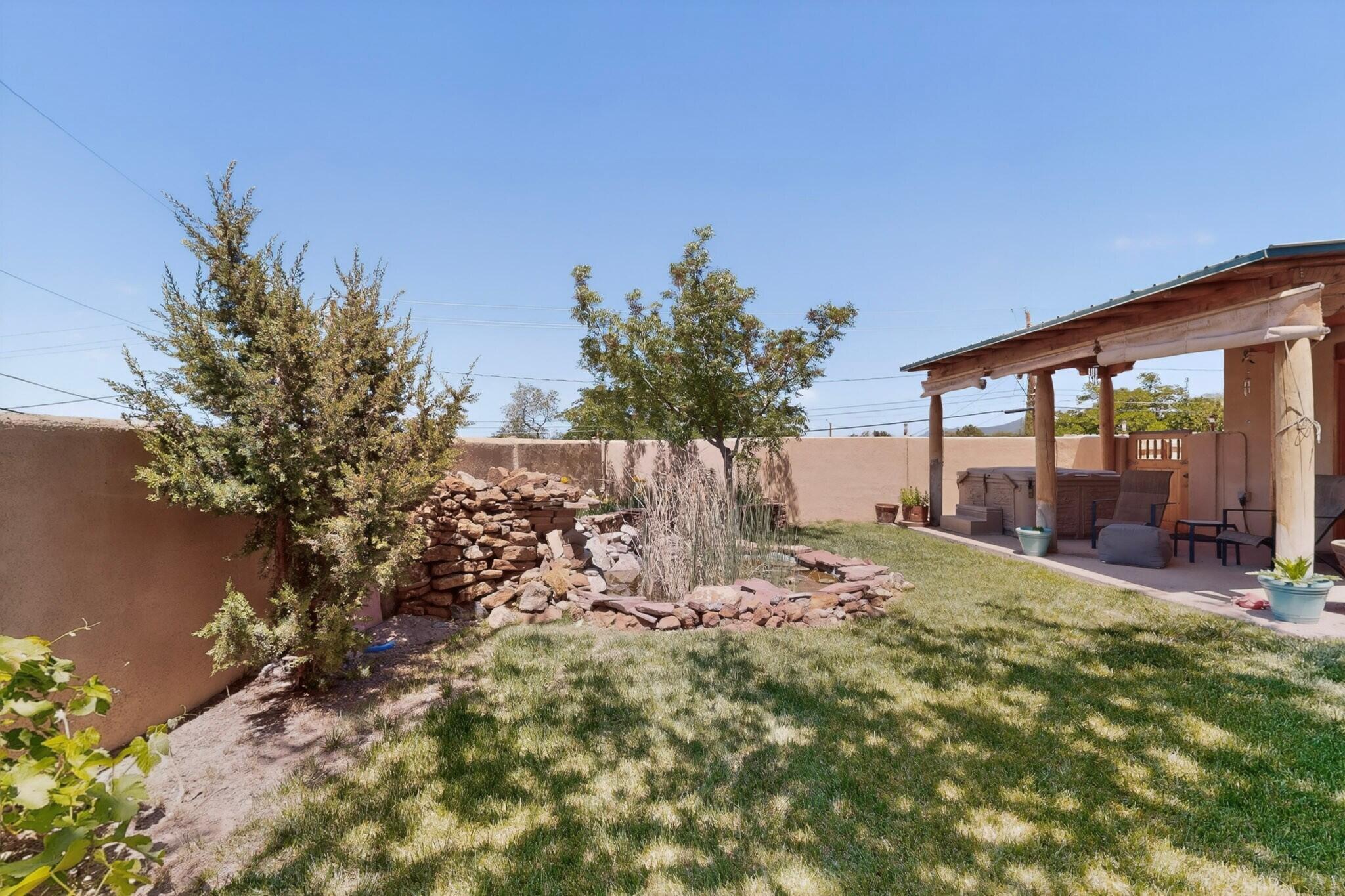 1601 Vassar Drive SE