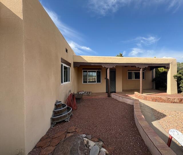 1601 Vassar Drive SE