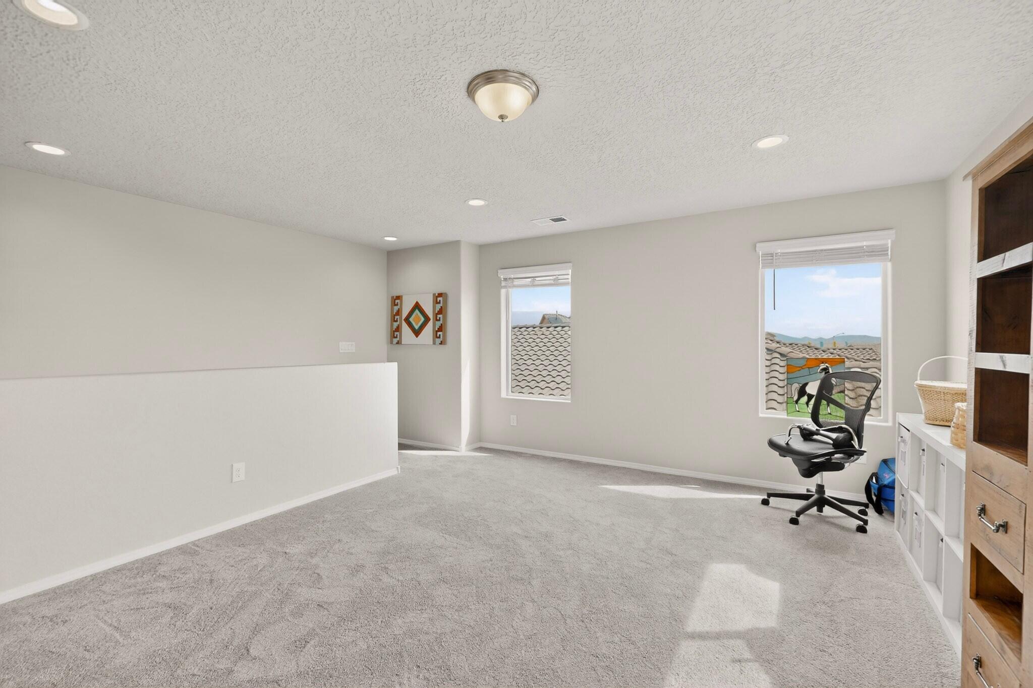 1848 Valle Vista Road NW
