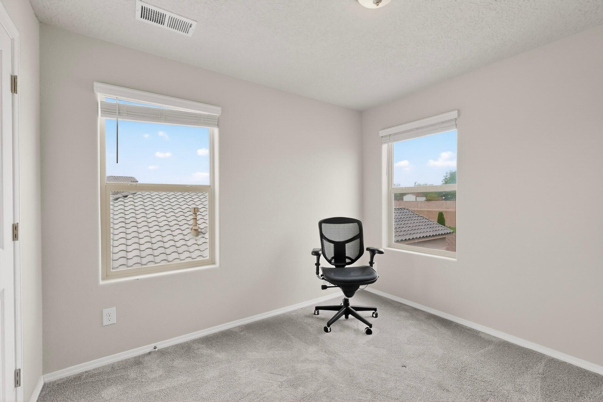 1848 Valle Vista Road NW