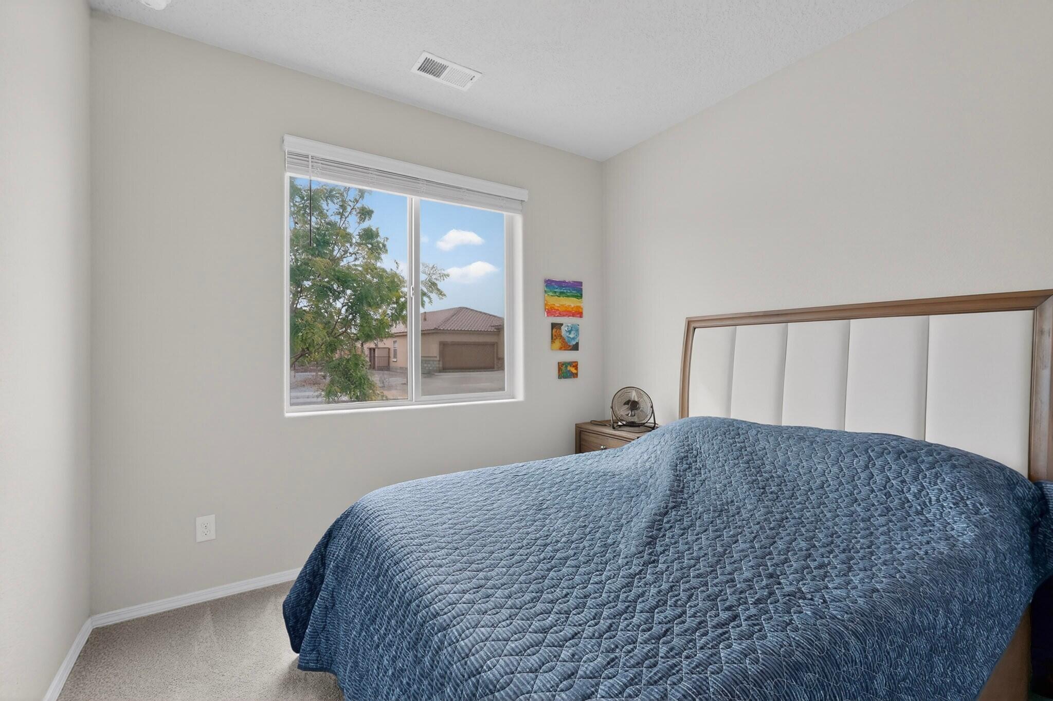 1848 Valle Vista Road NW